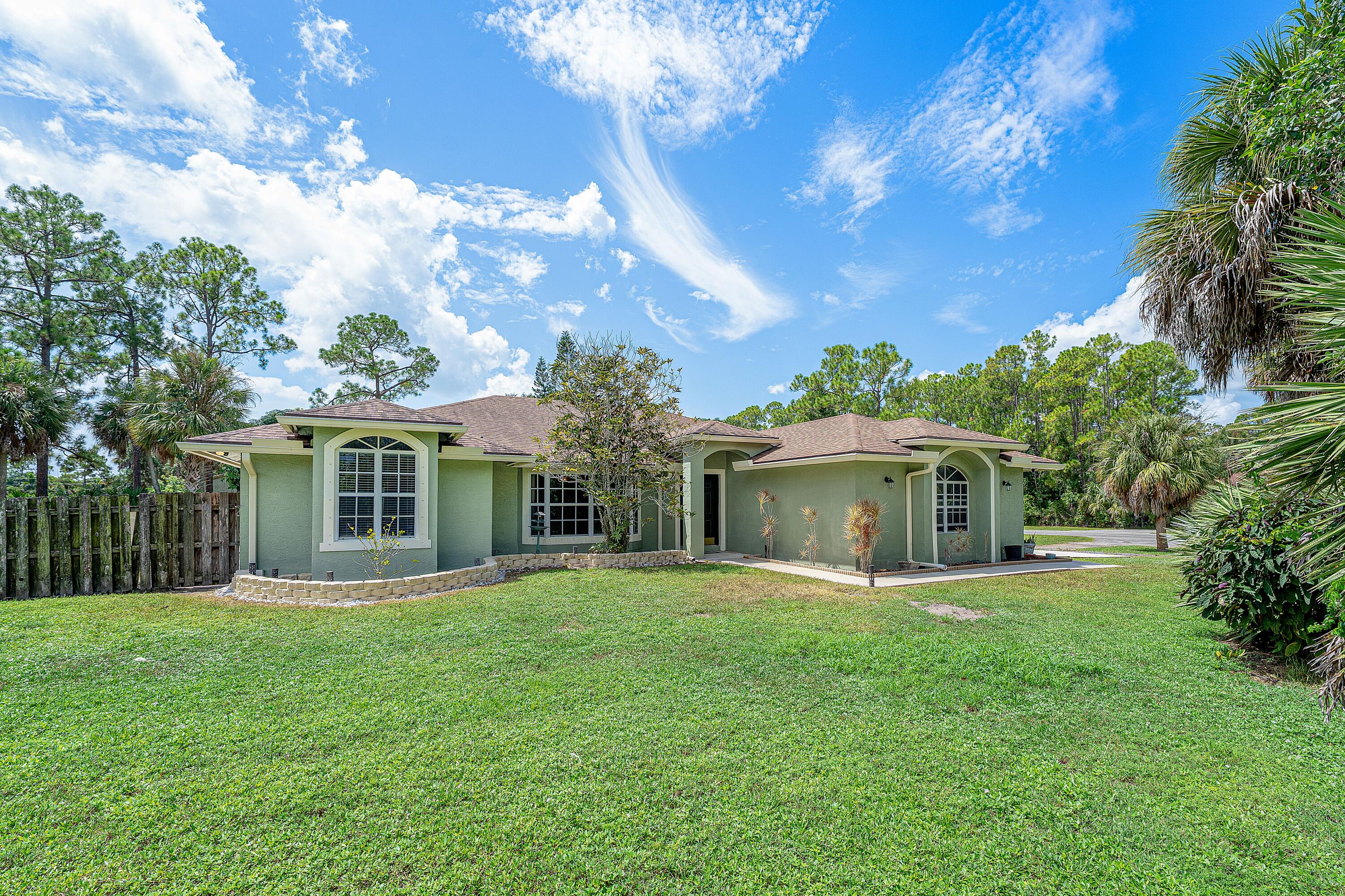 17970 91st Place N Property Photo 1