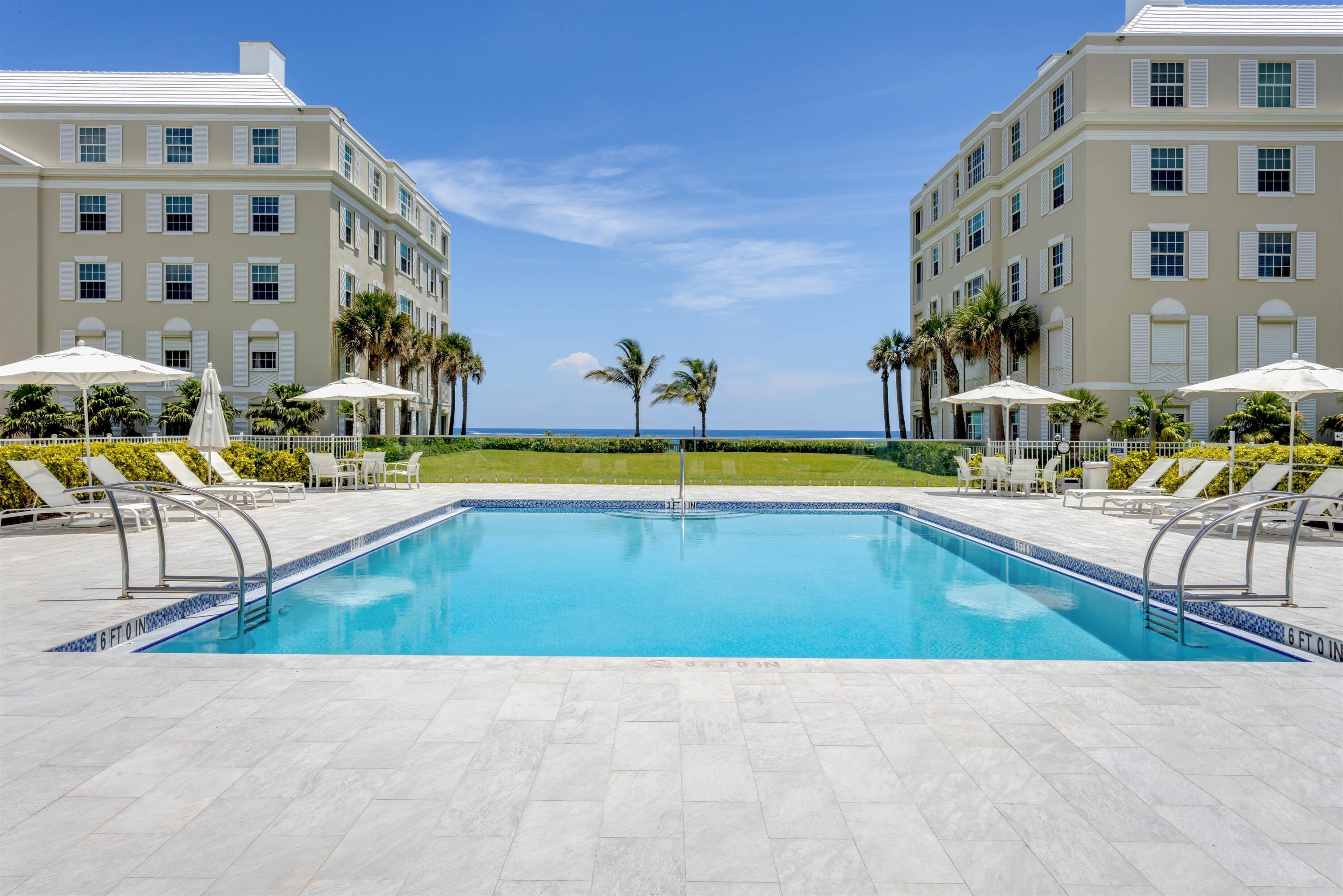 4333 N Ocean Boulevard Dn4 Property Photo 16