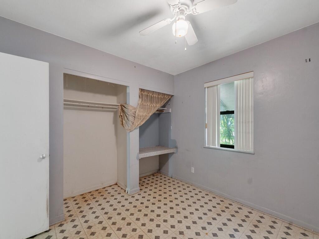 490 Sandia Avenue Property Photo 21