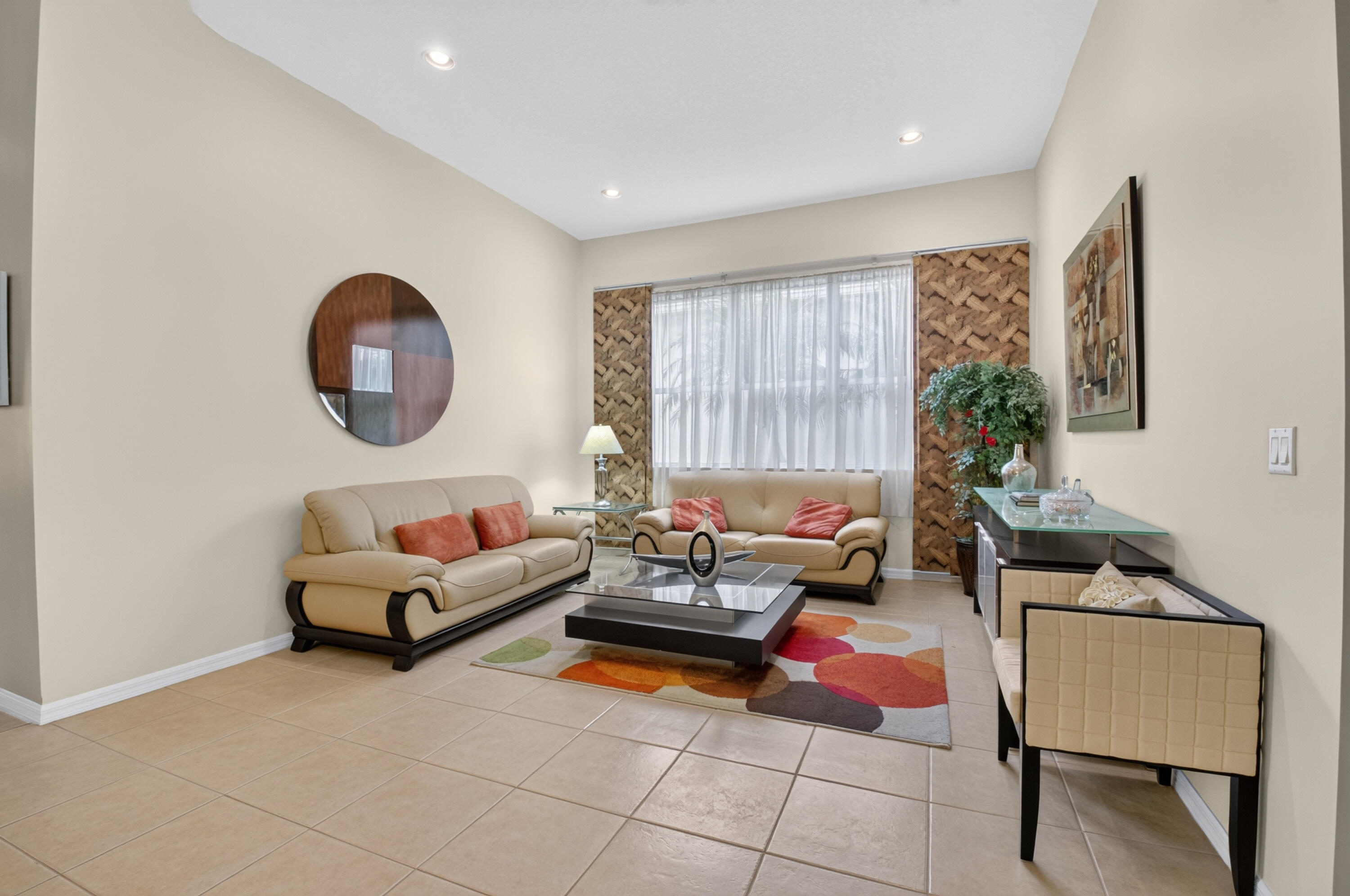 6561 Pisano Drive Property Photo 10
