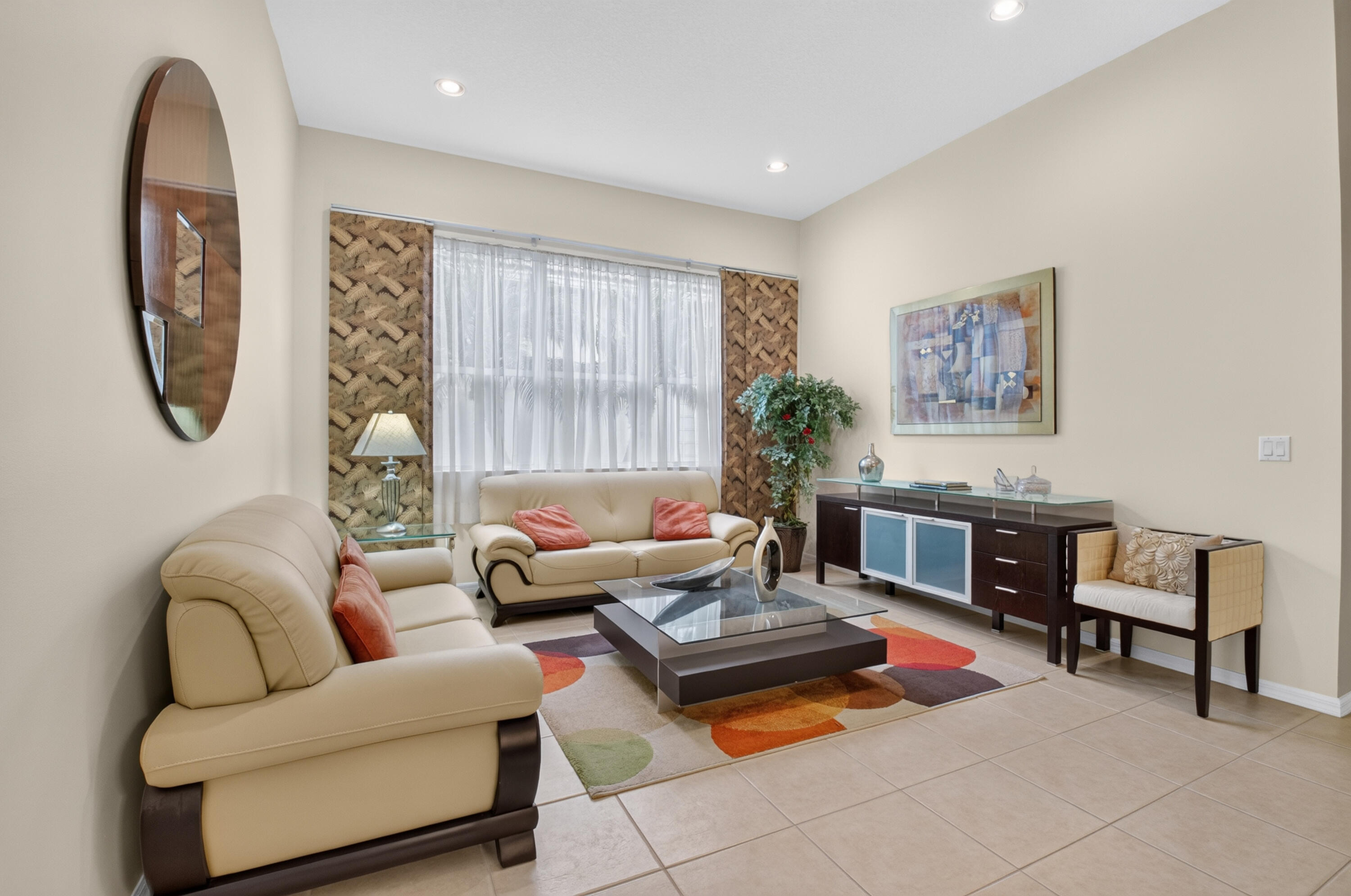 6561 Pisano Drive Property Photo 11