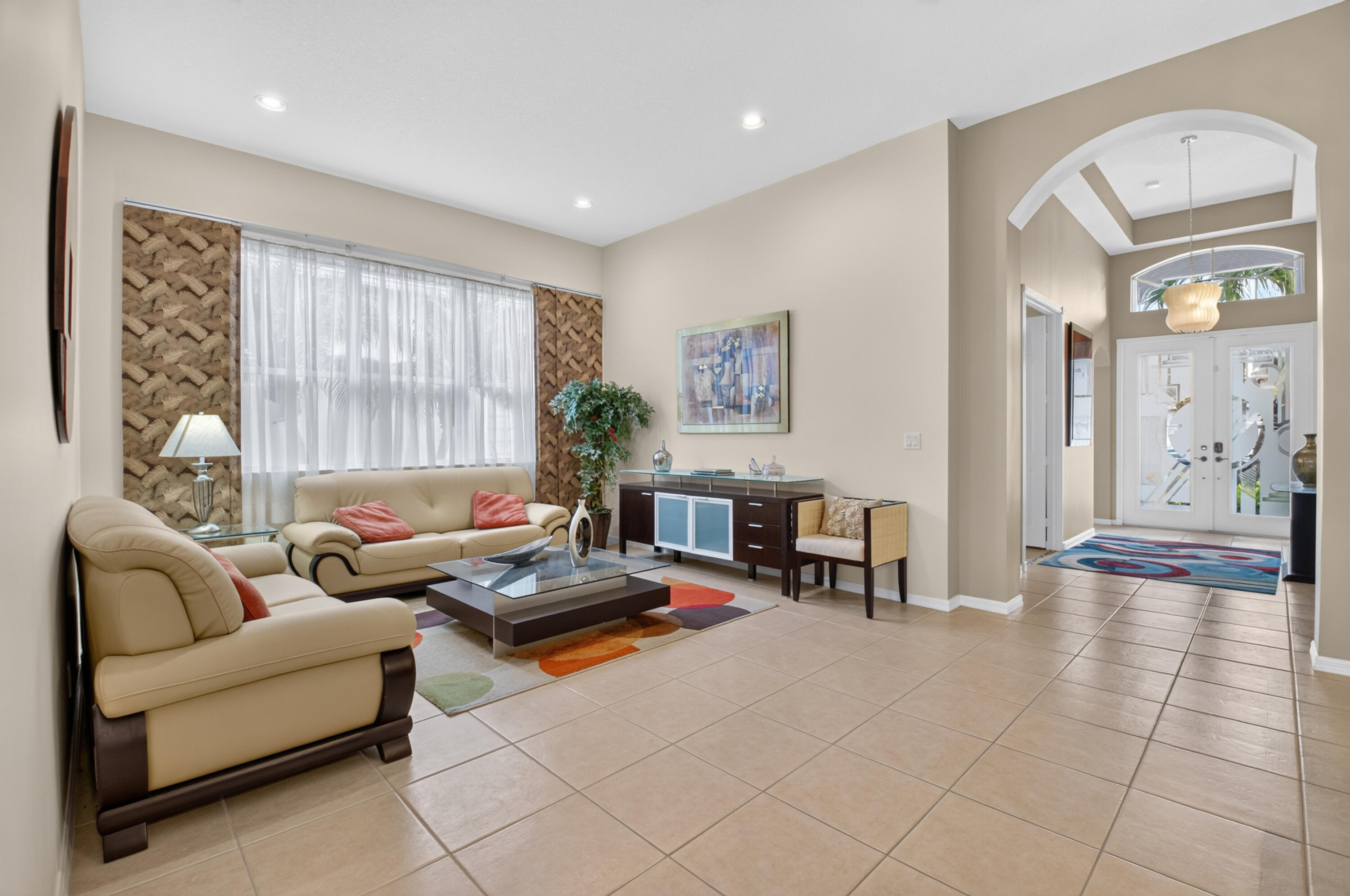 6561 Pisano Drive Property Photo 12