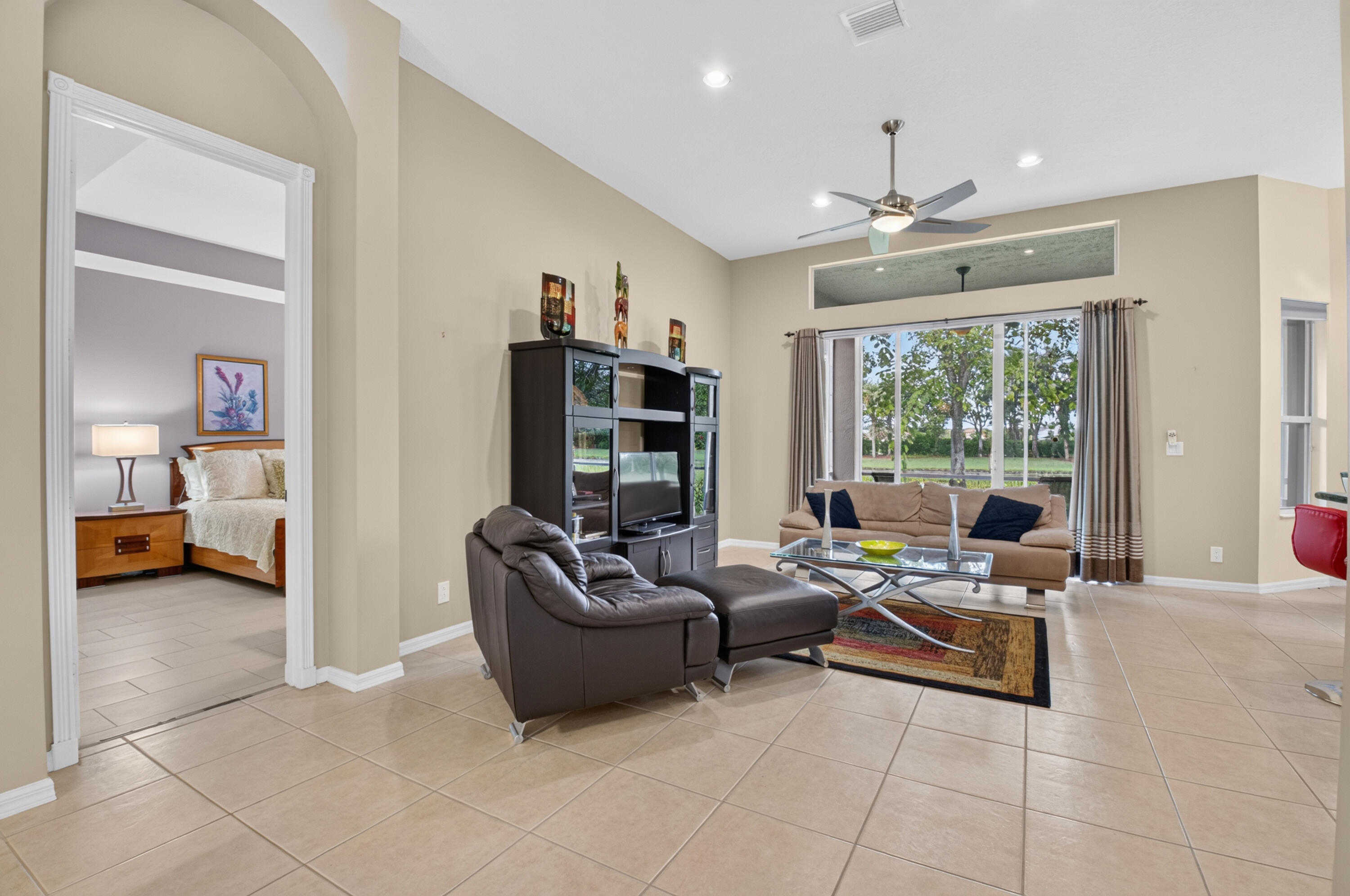 6561 Pisano Drive Property Photo 13