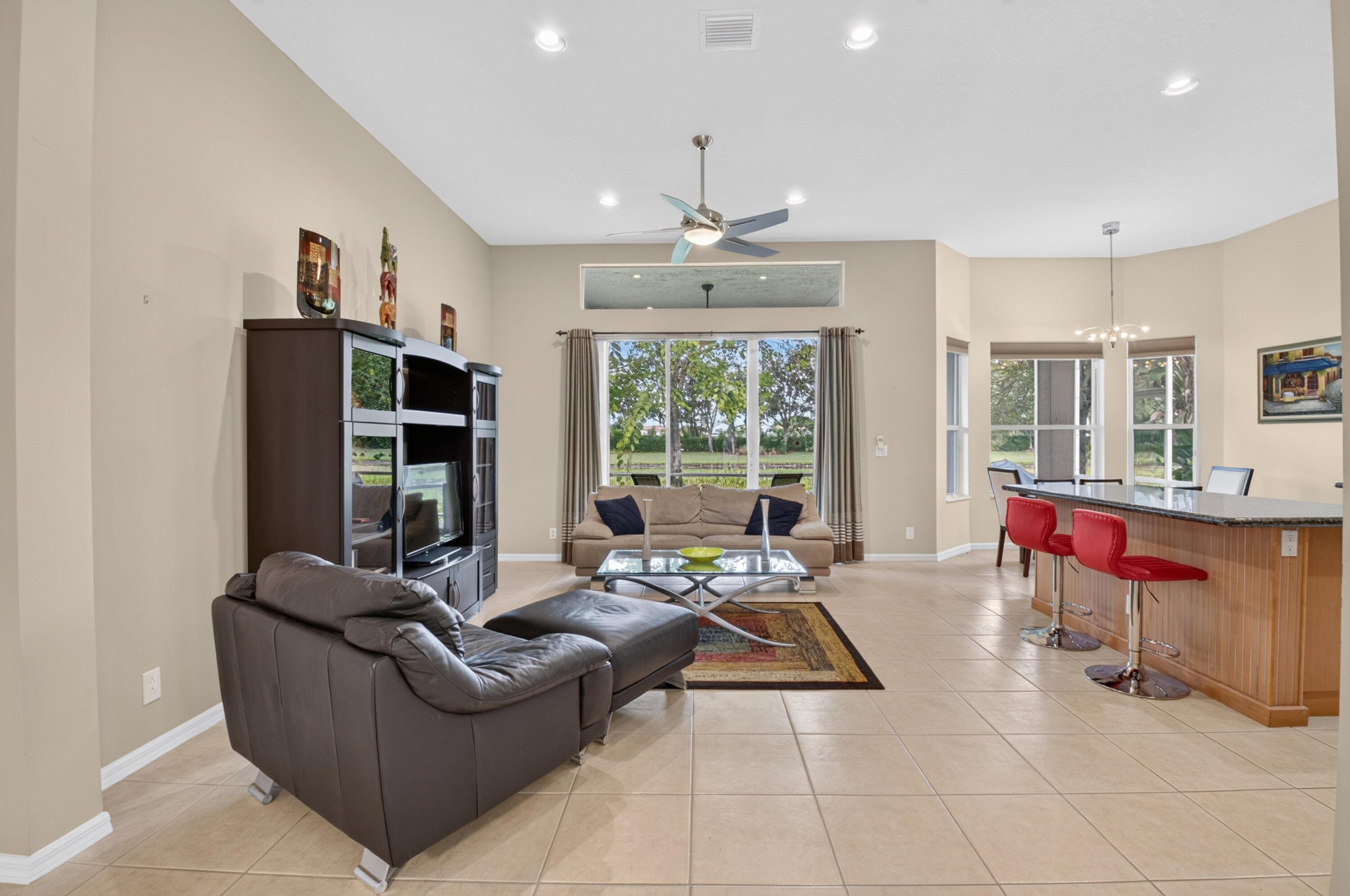 6561 Pisano Drive Property Photo 15