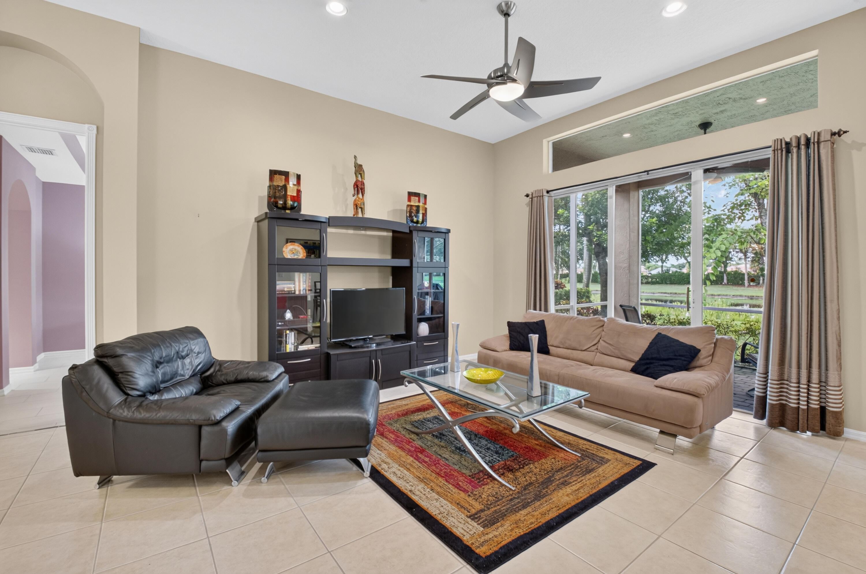 6561 Pisano Drive Property Photo 16