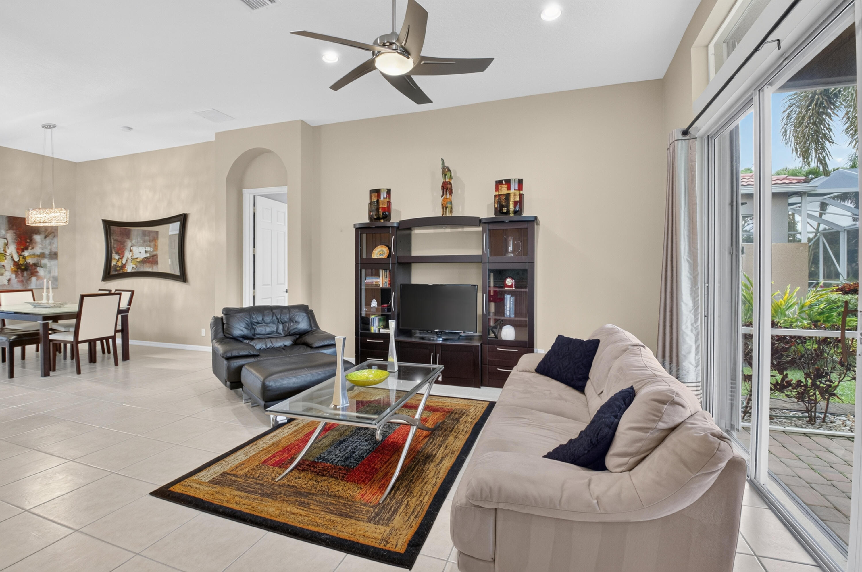 6561 Pisano Drive Property Photo 17