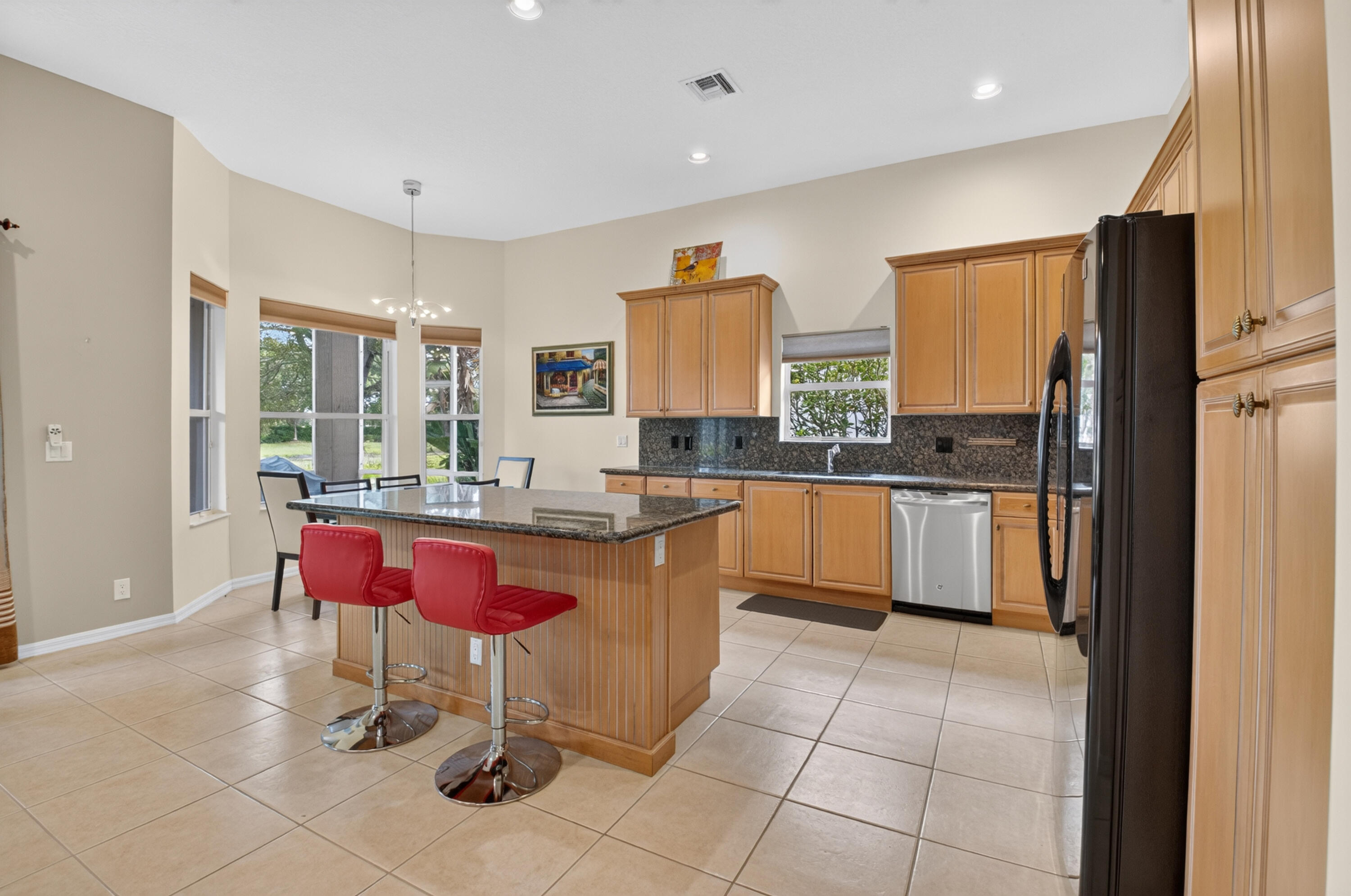 6561 Pisano Drive Property Photo 19