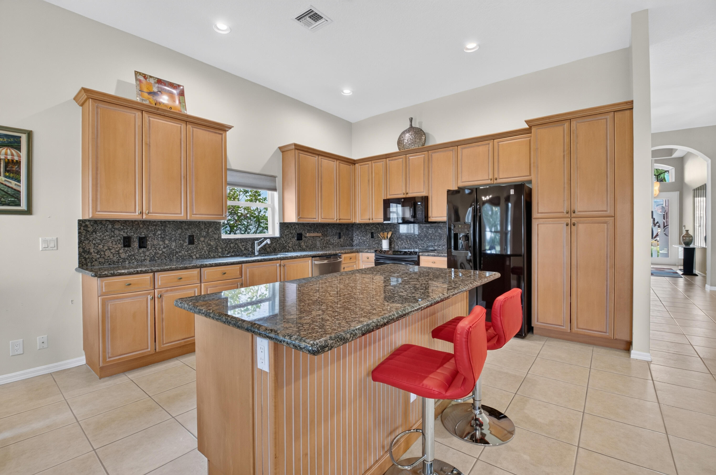 6561 Pisano Drive Property Photo 23