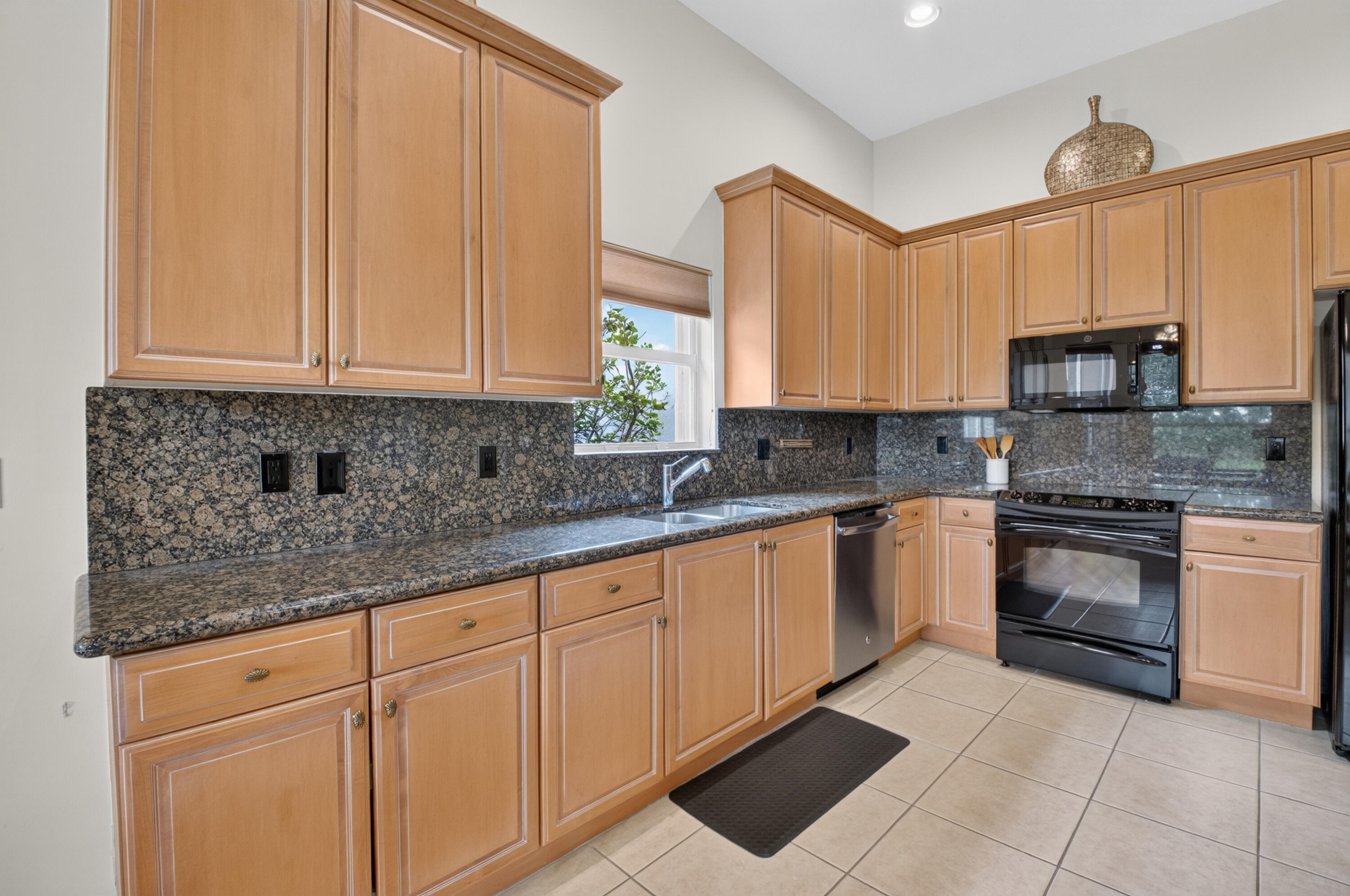 6561 Pisano Drive Property Photo 24
