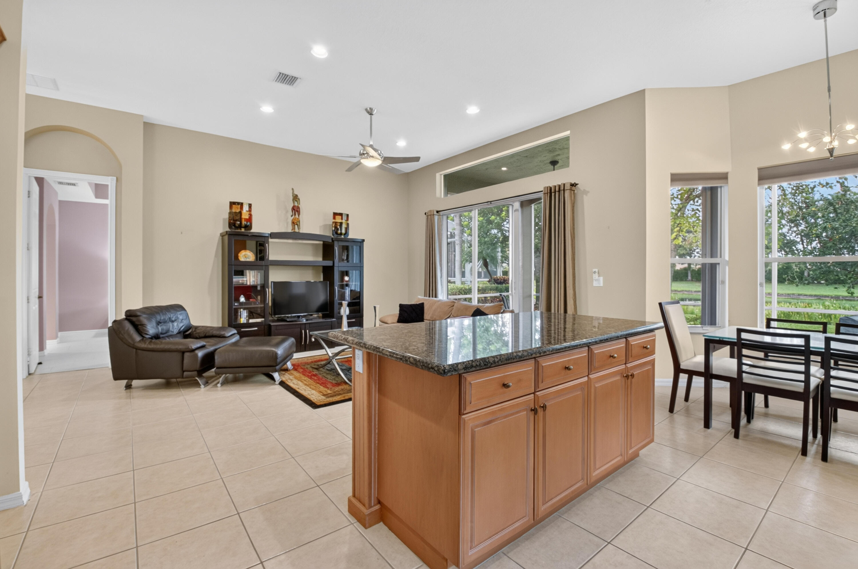 6561 Pisano Drive Property Photo 26