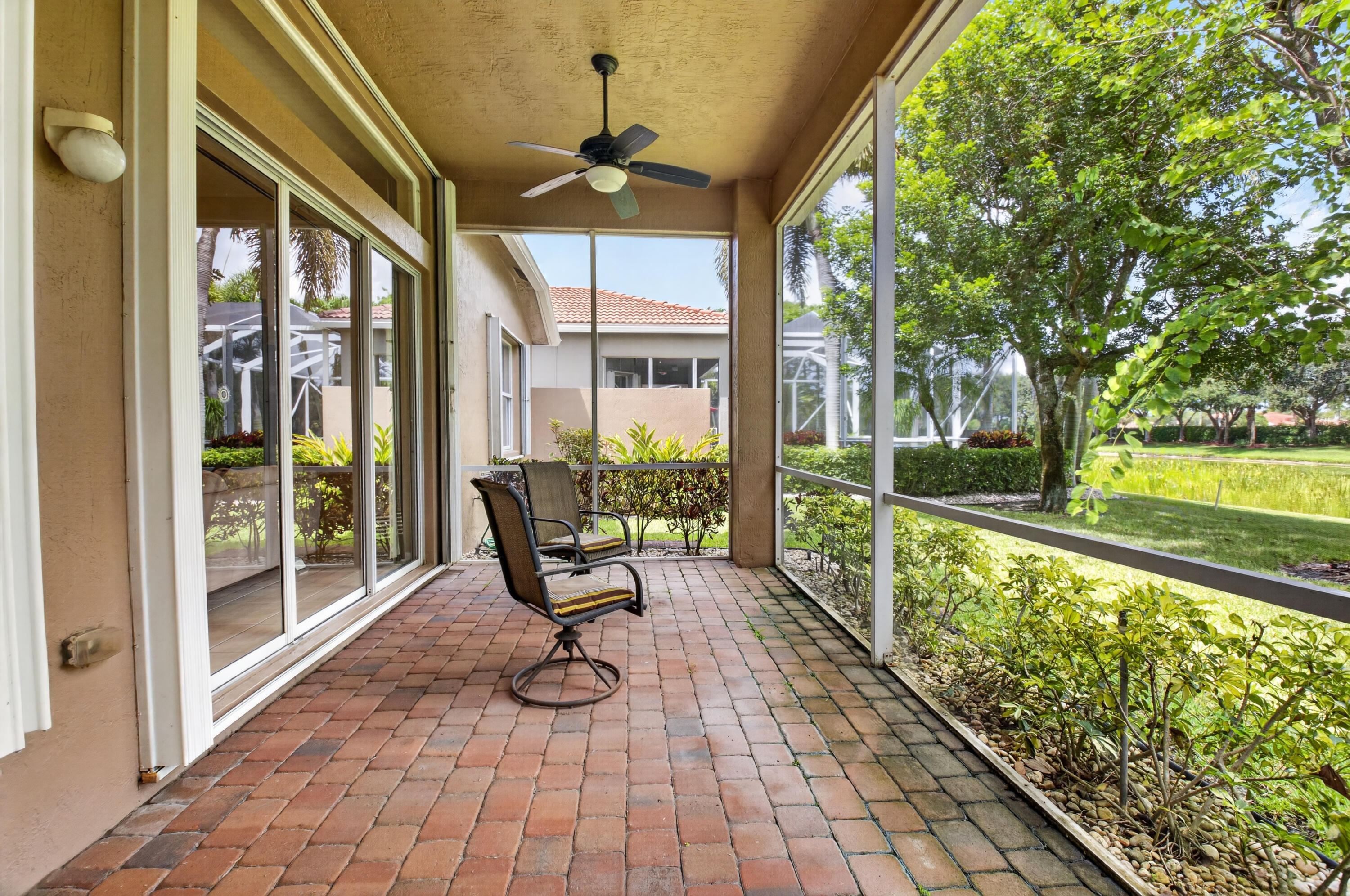 6561 Pisano Drive Property Photo 40