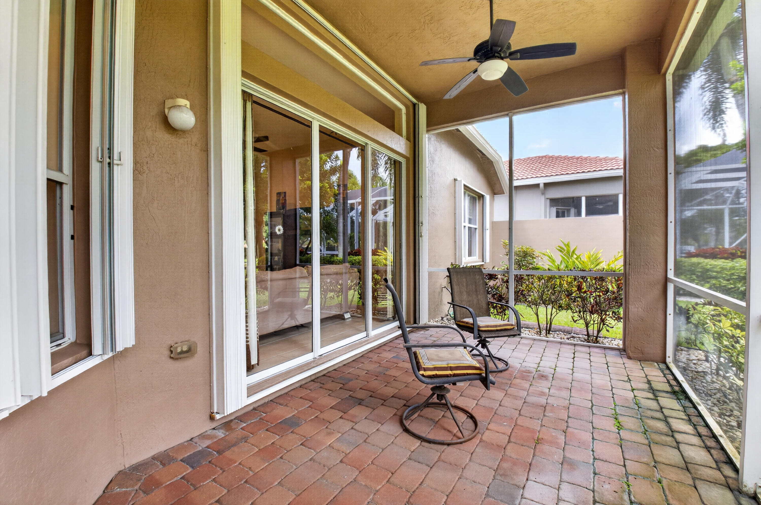 6561 Pisano Drive Property Photo 41