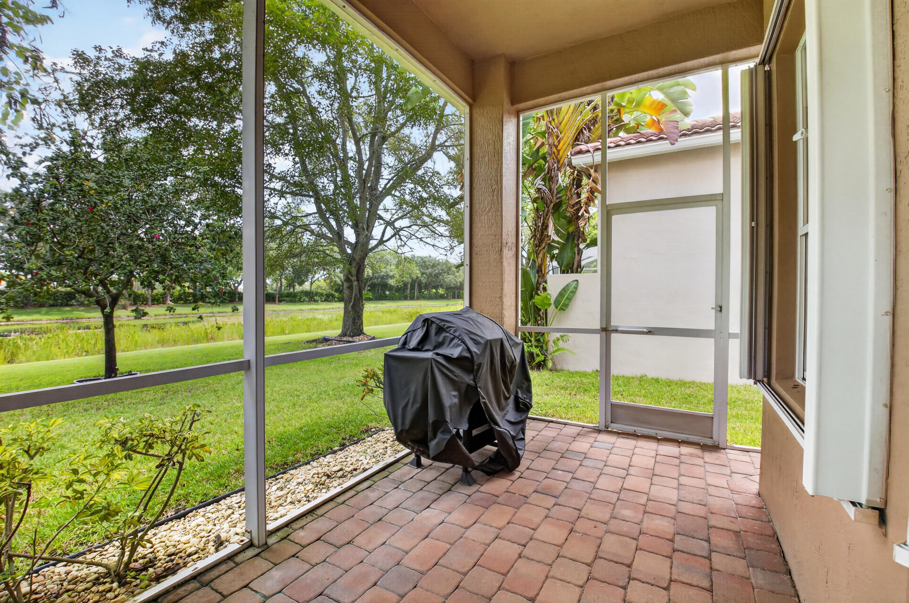 6561 Pisano Drive Property Photo 42