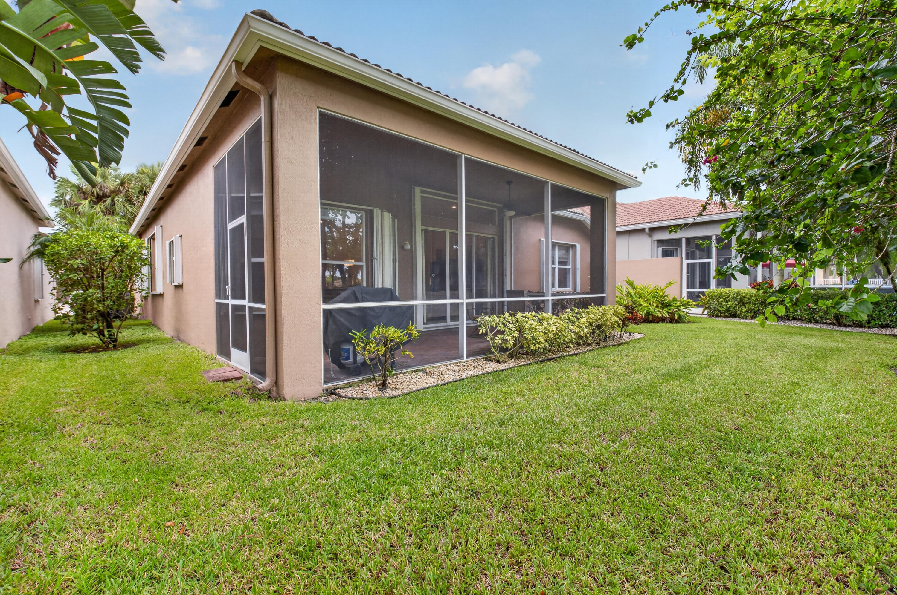 6561 Pisano Drive Property Photo 43