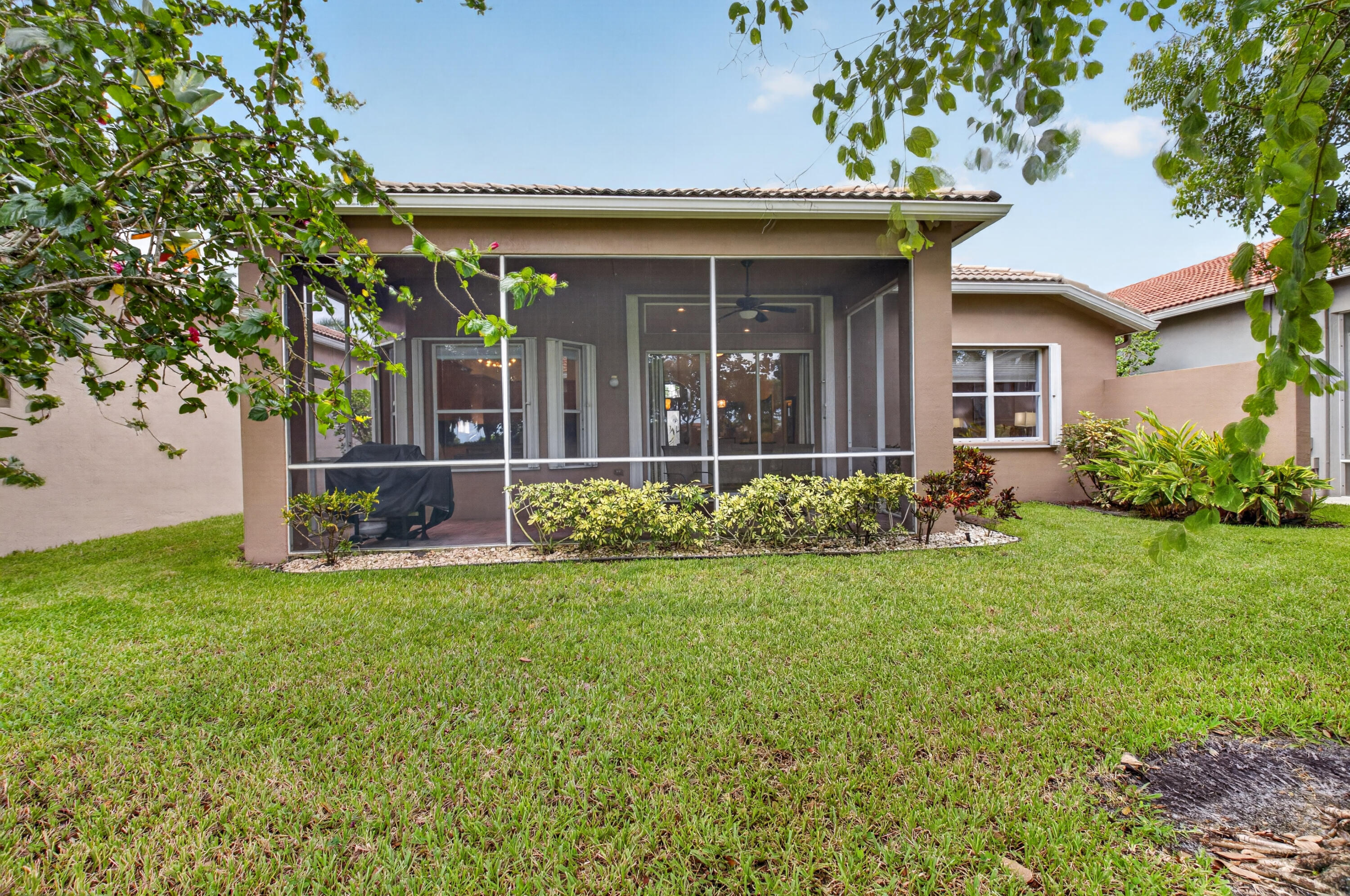 6561 Pisano Drive Property Photo 44