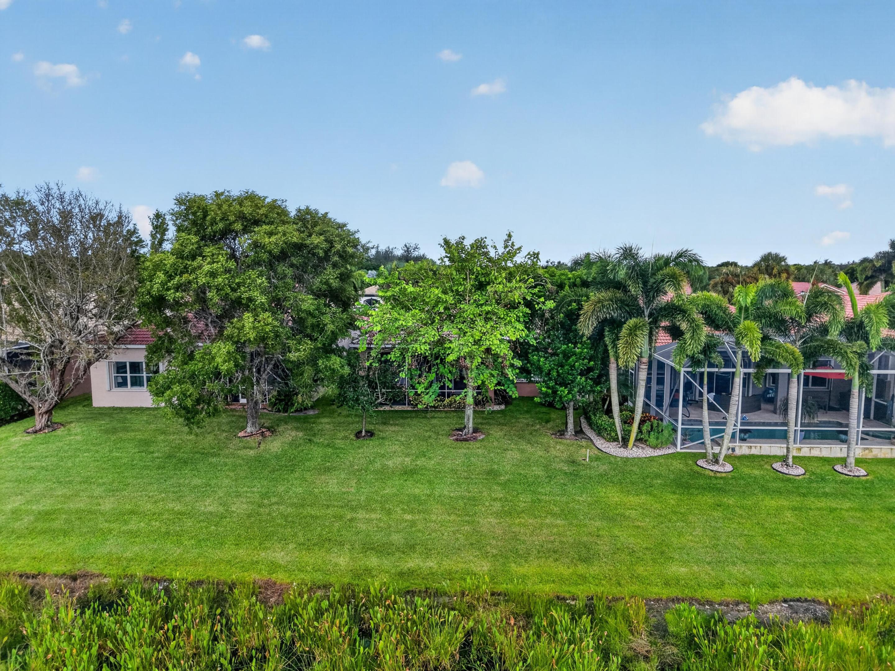 6561 Pisano Drive Property Photo 48