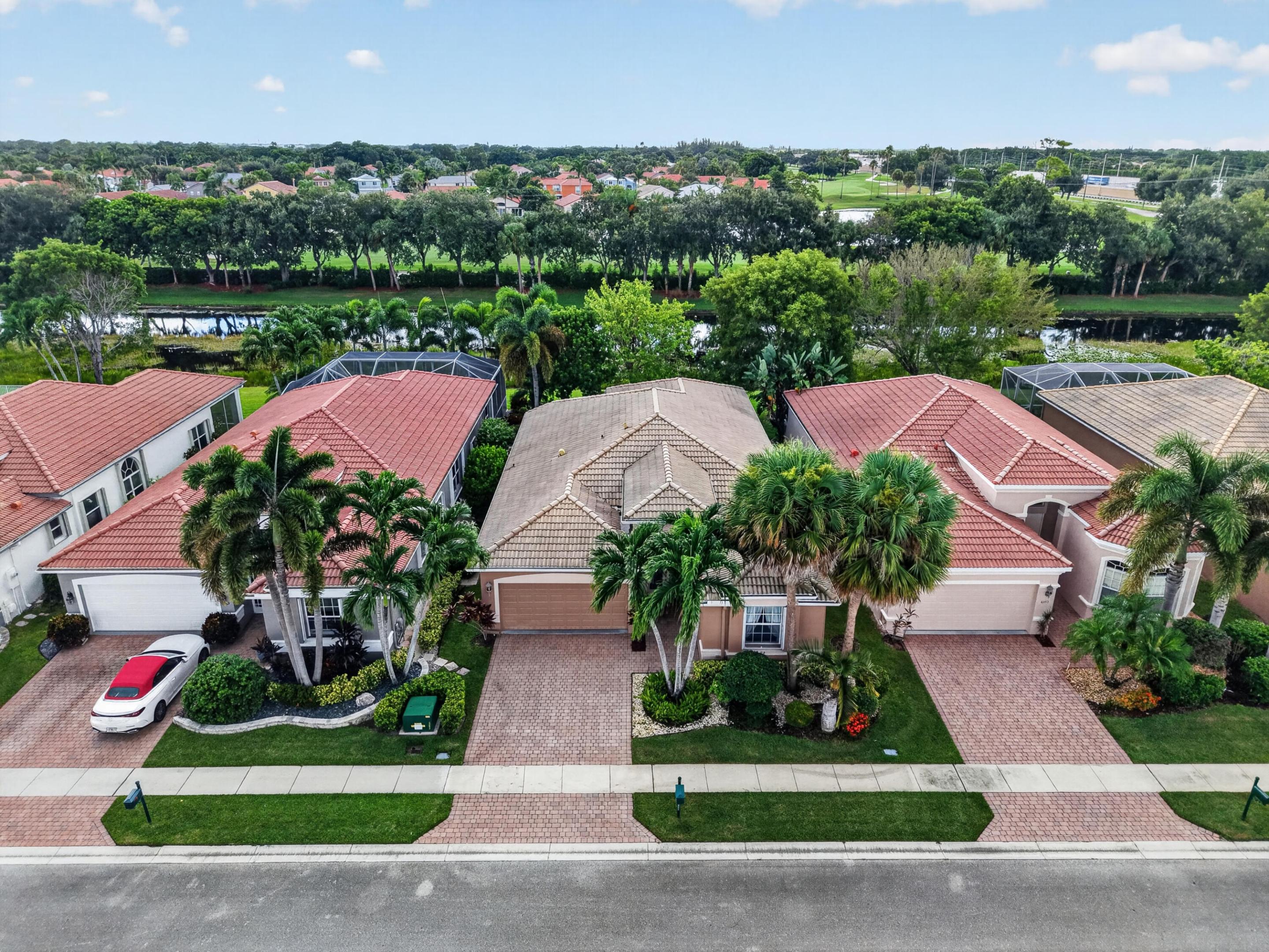 6561 Pisano Drive Property Photo 49