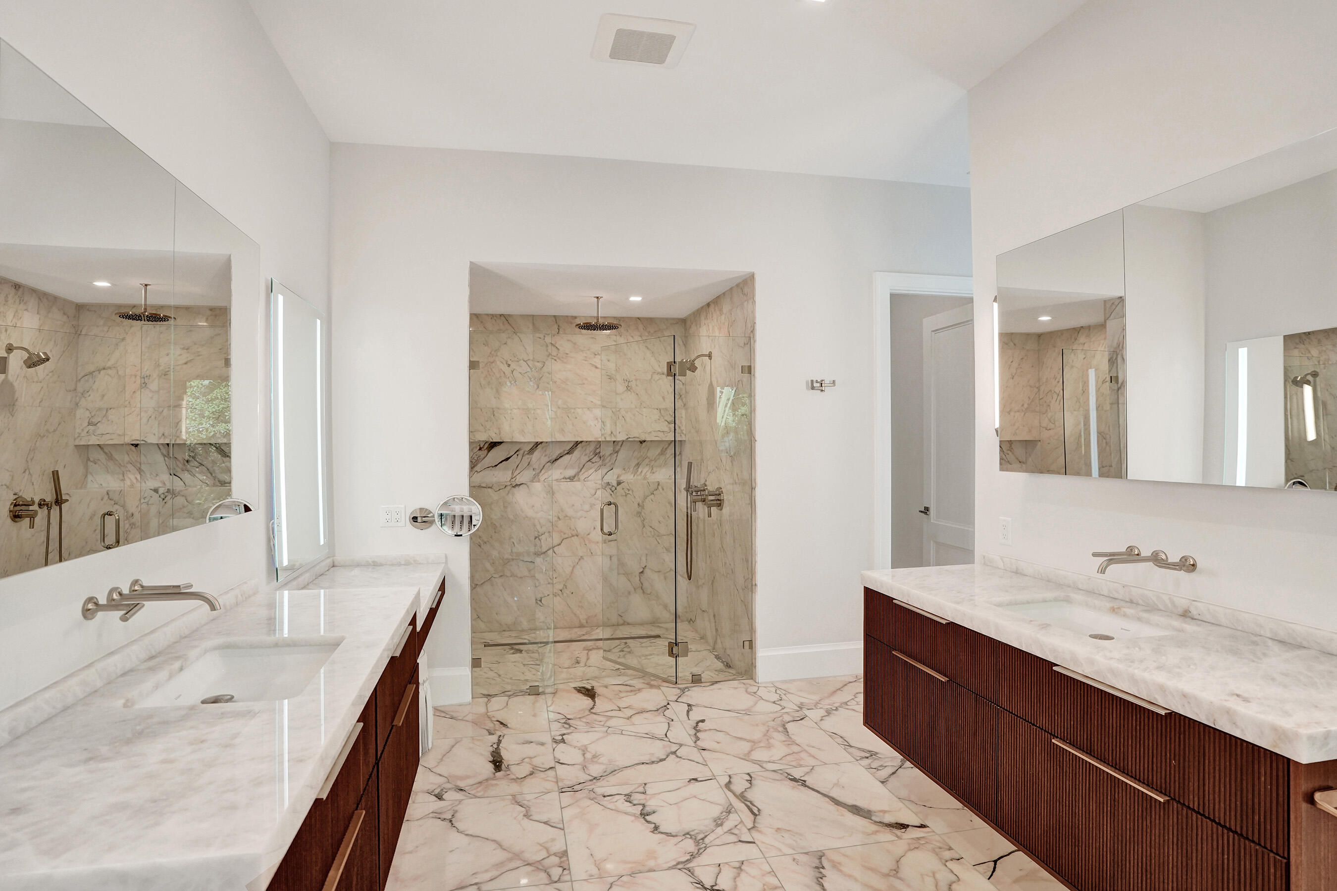 7 Tahoe Lane Property Photo 33