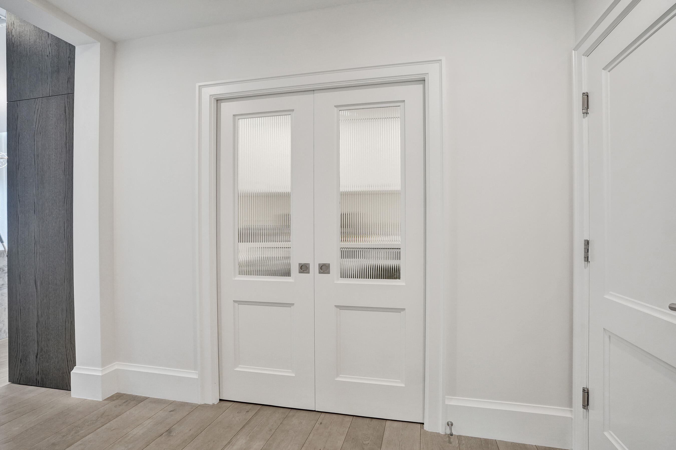 7 Tahoe Lane Property Photo 39