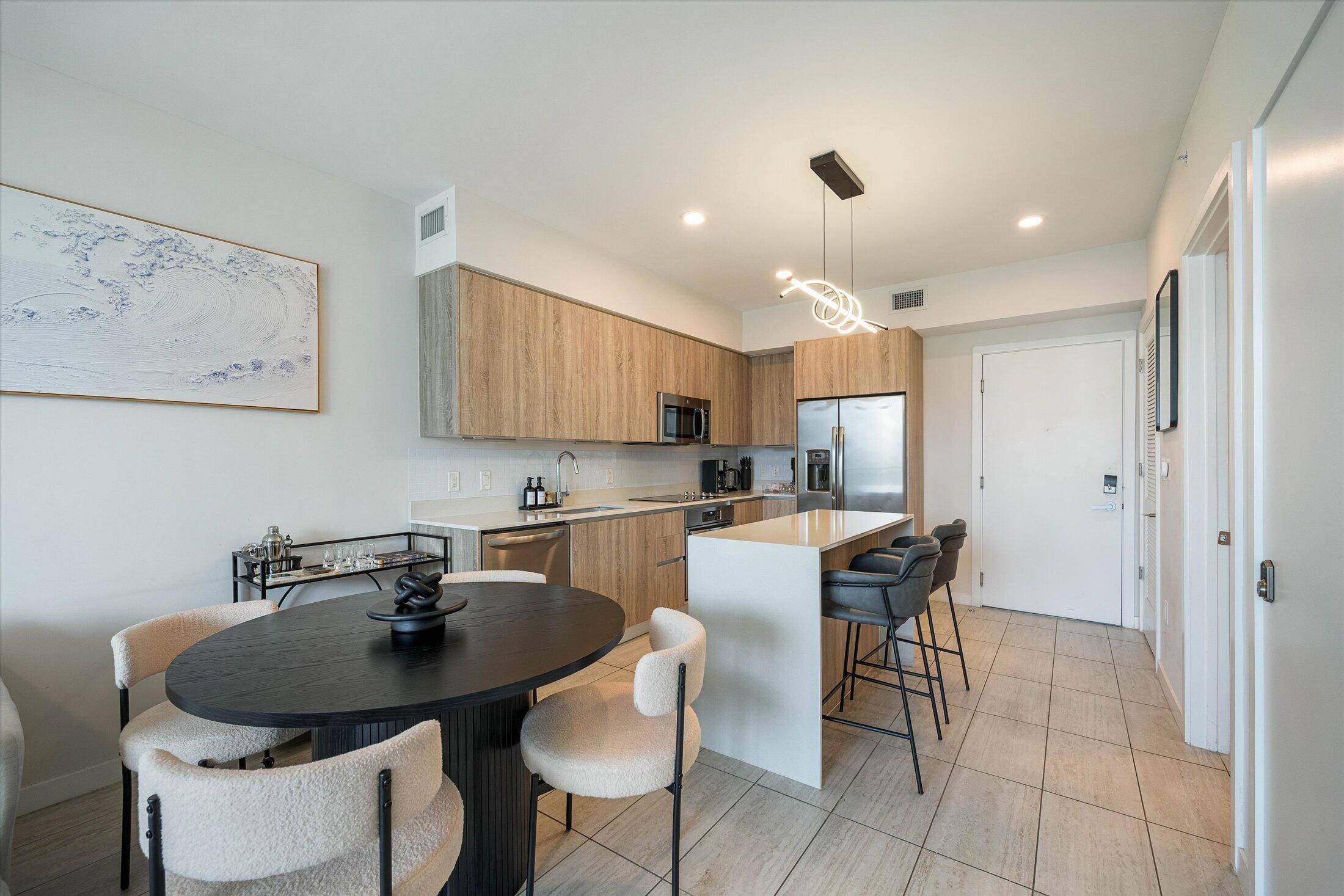 3900 Biscayne Boulevard S-910 Property Photo 3
