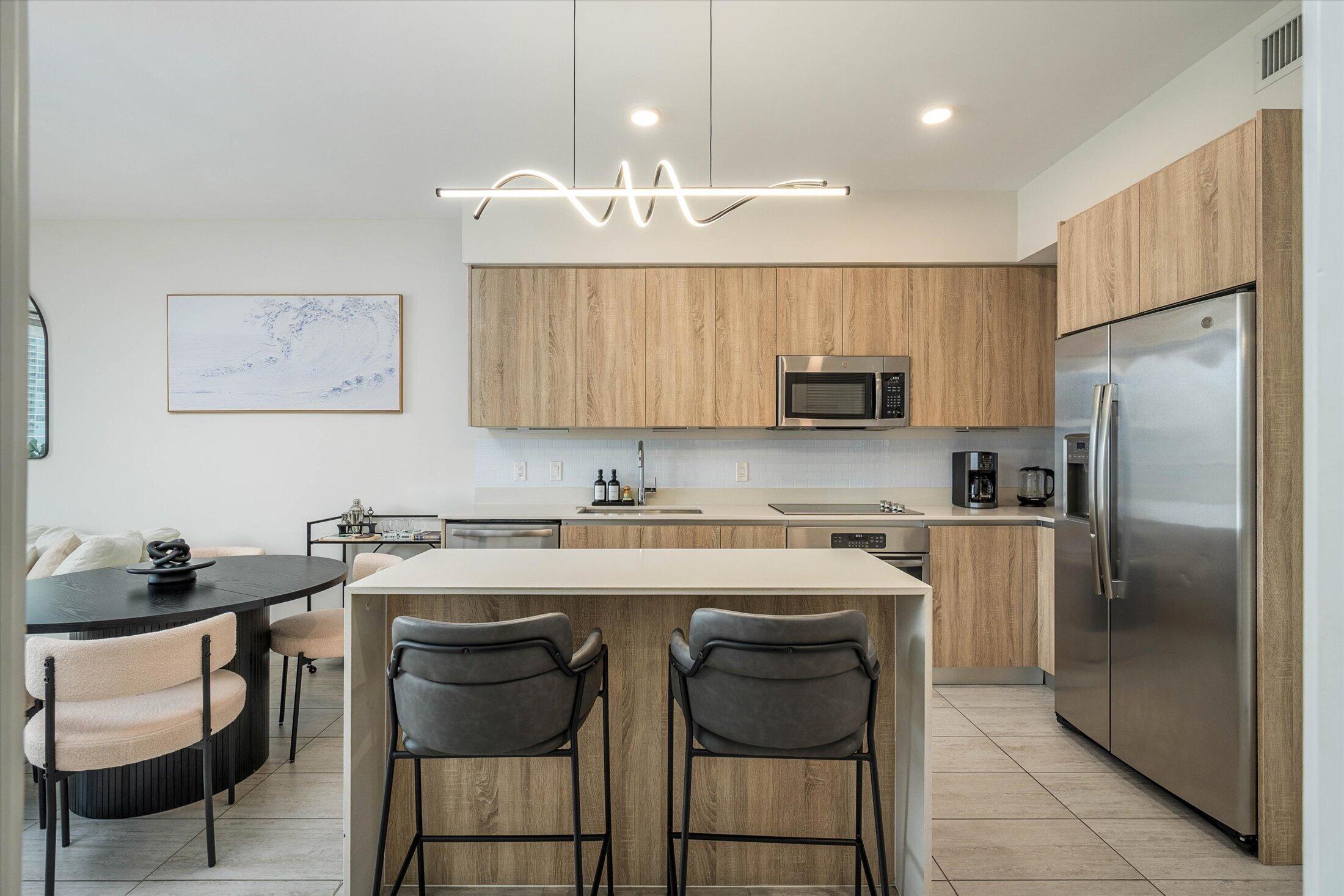 3900 Biscayne Boulevard S-910 Property Photo 4