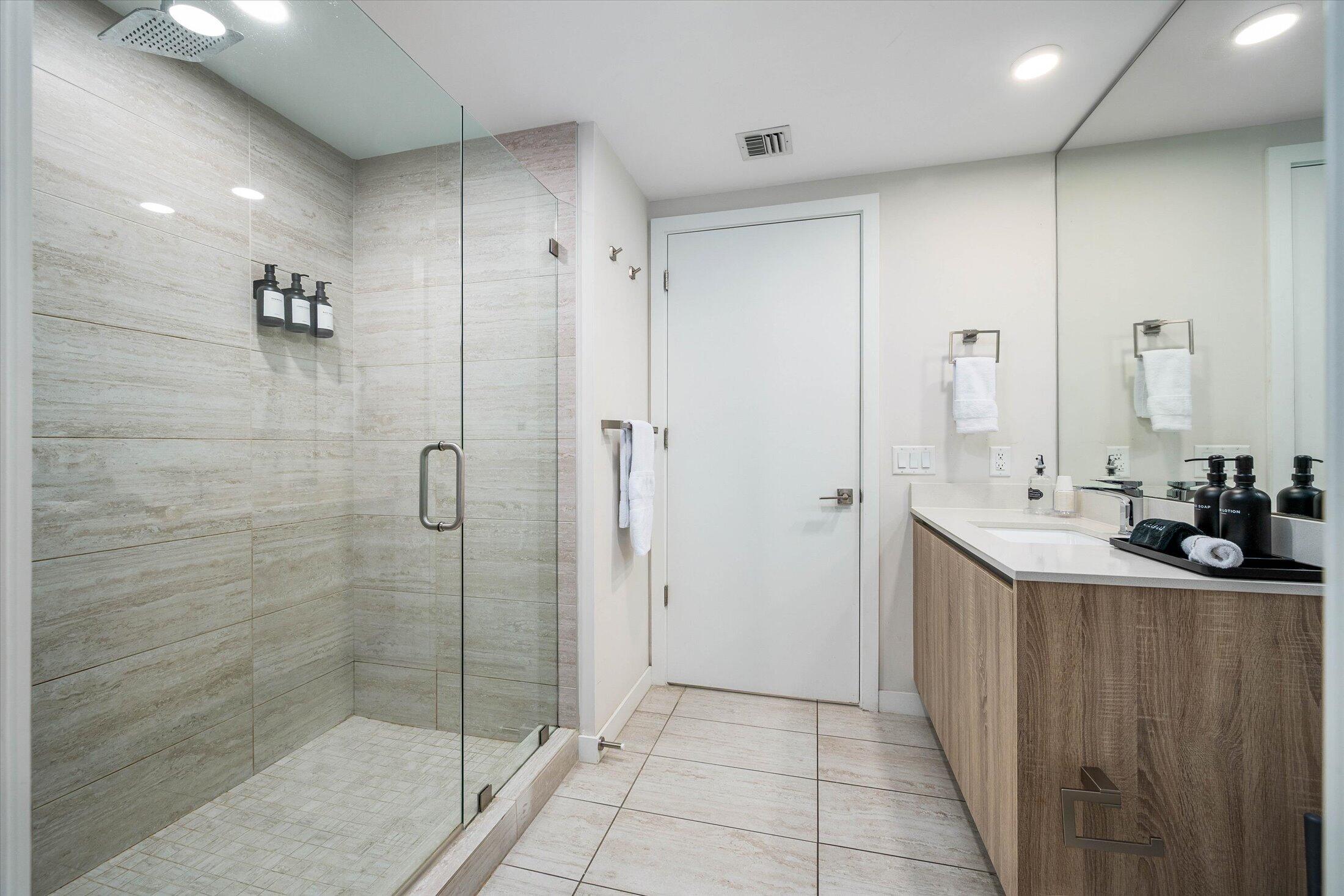 3900 Biscayne Boulevard S-910 Property Photo 8