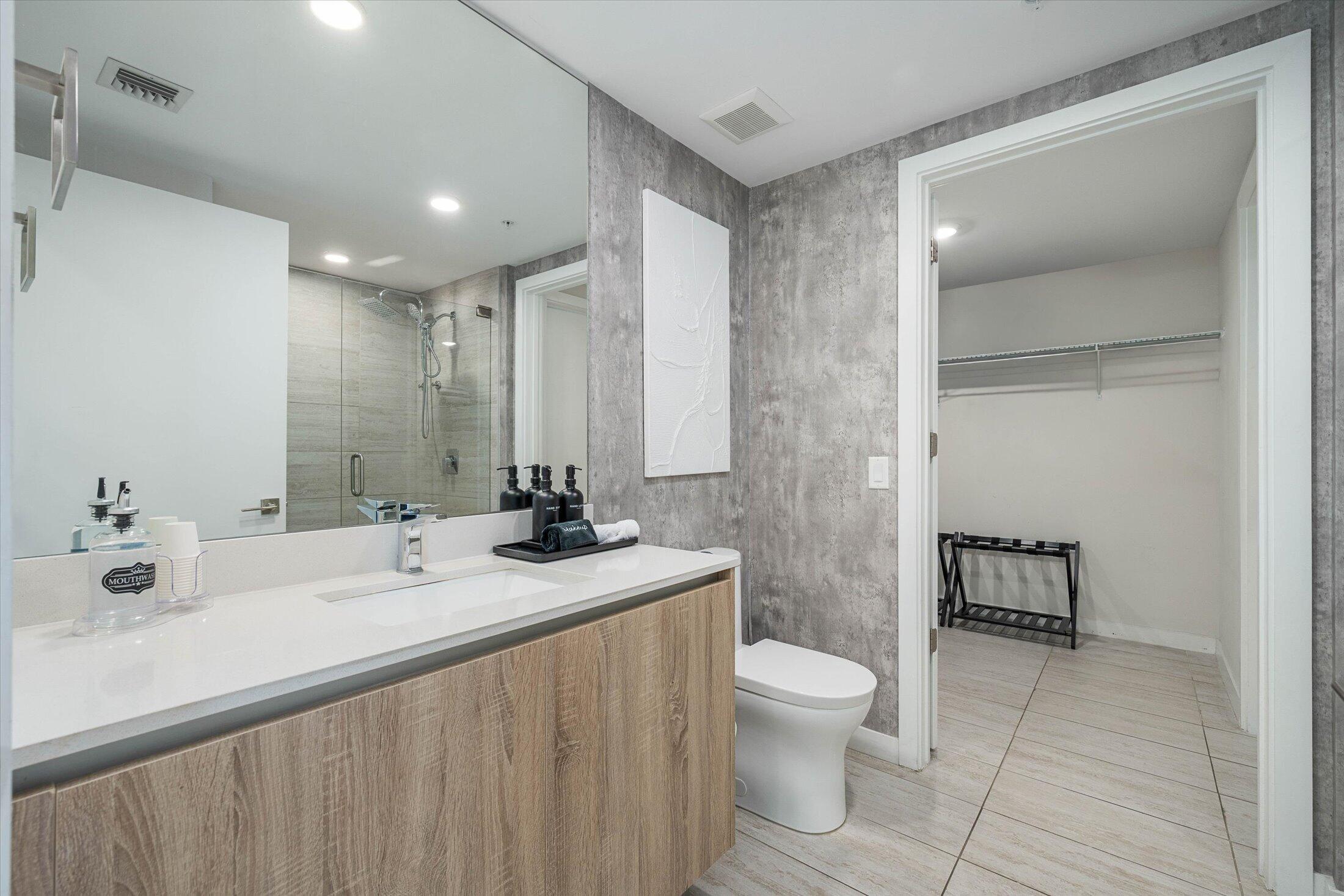 3900 Biscayne Boulevard S-910 Property Photo 15