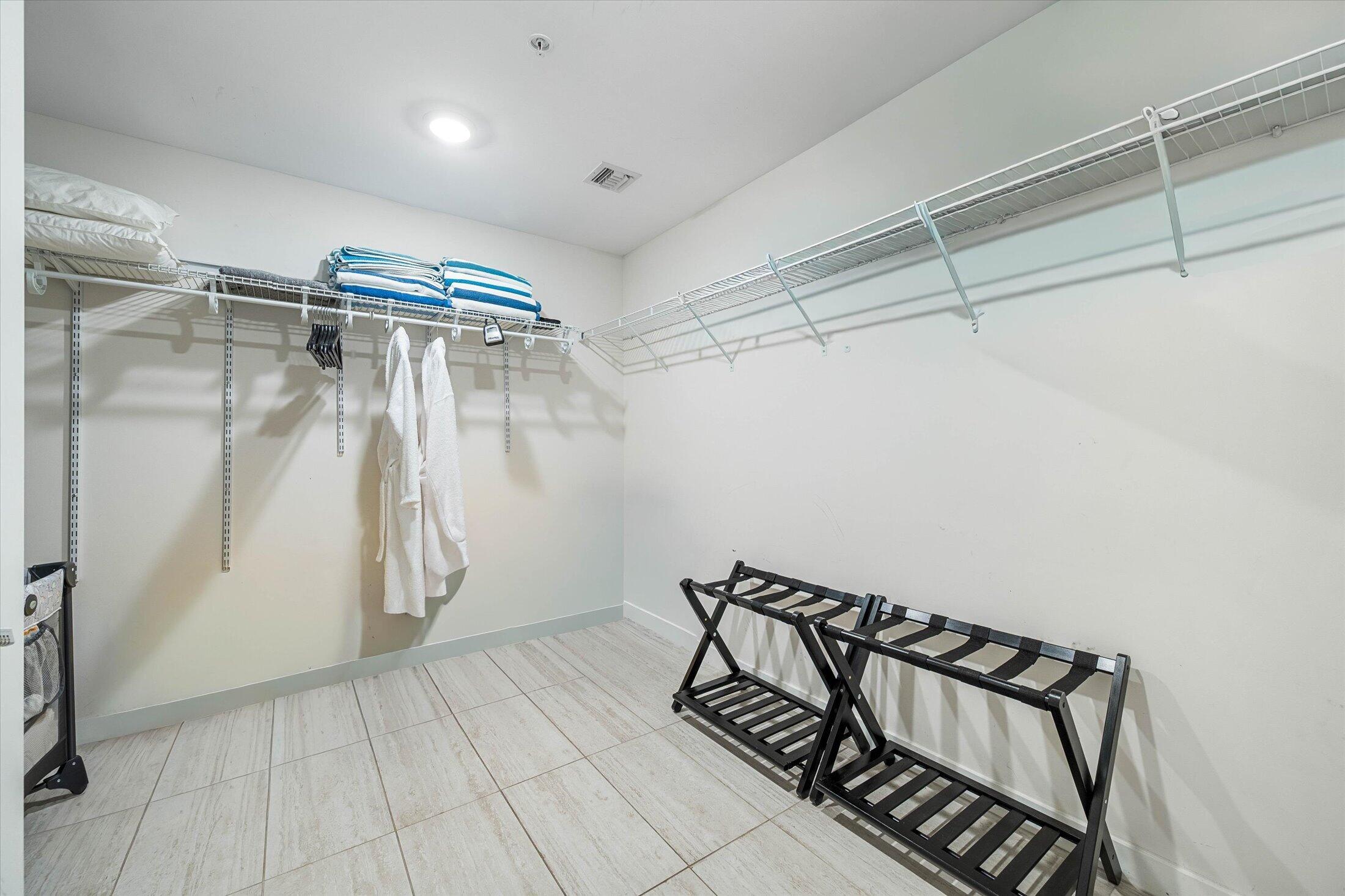 3900 Biscayne Boulevard S-910 Property Photo 16
