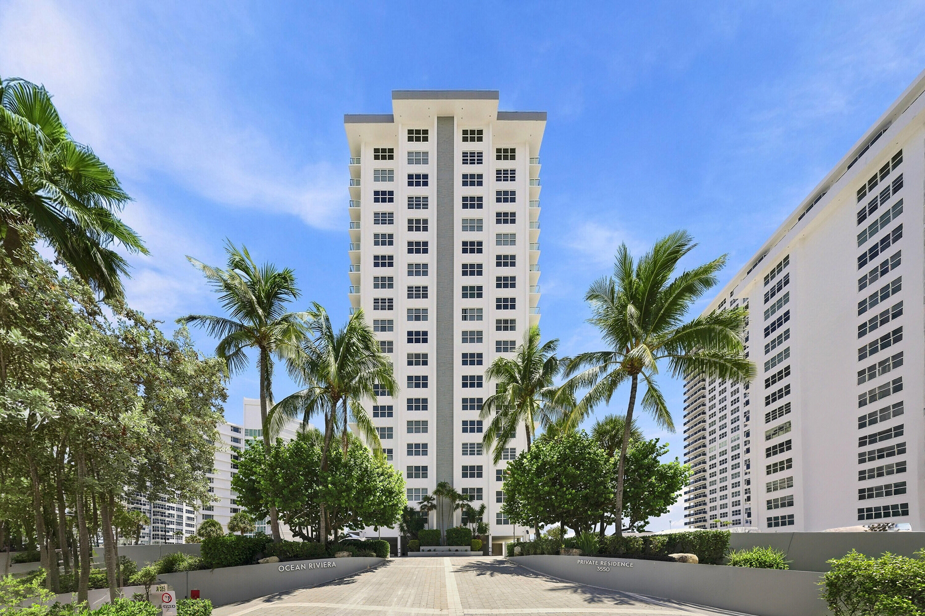 3550 Galt Ocean Drive 309 Property Photo 1
