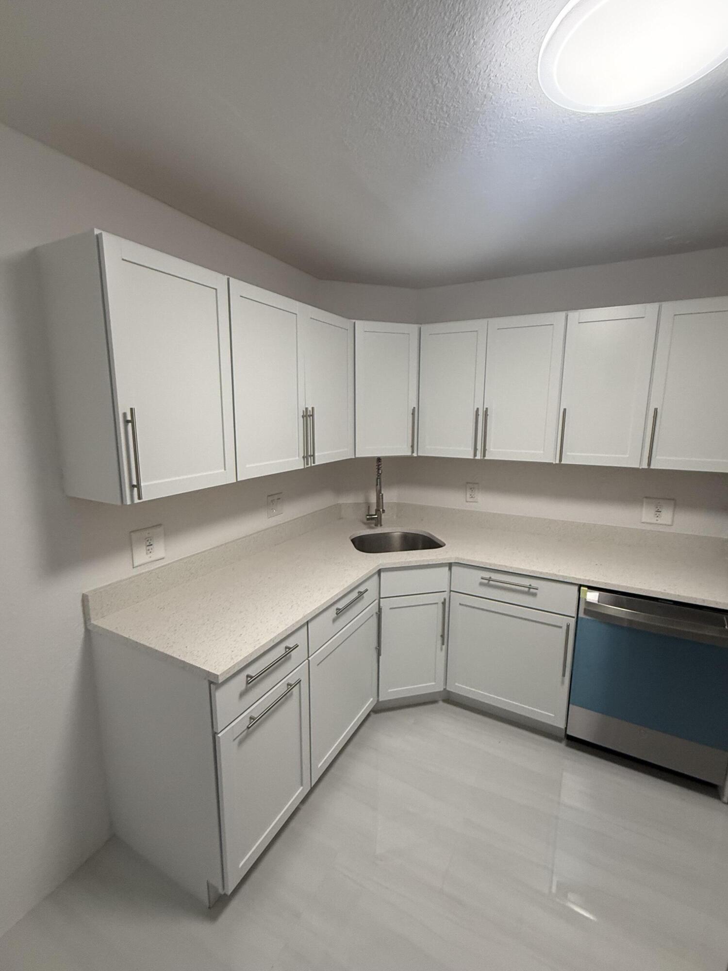 10701 Royal Palm Boulevard 1 Property Photo 1