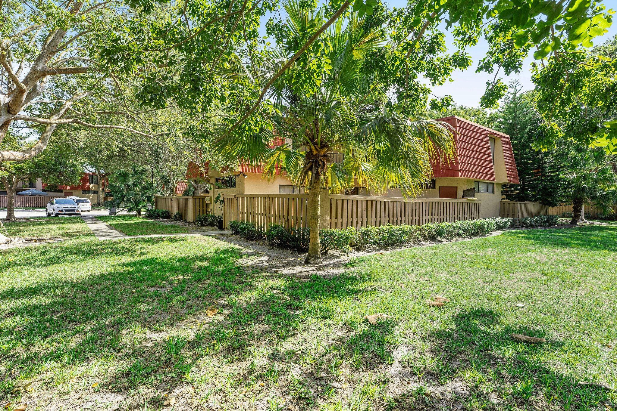 8195 Severn Drive A Property Photo 2