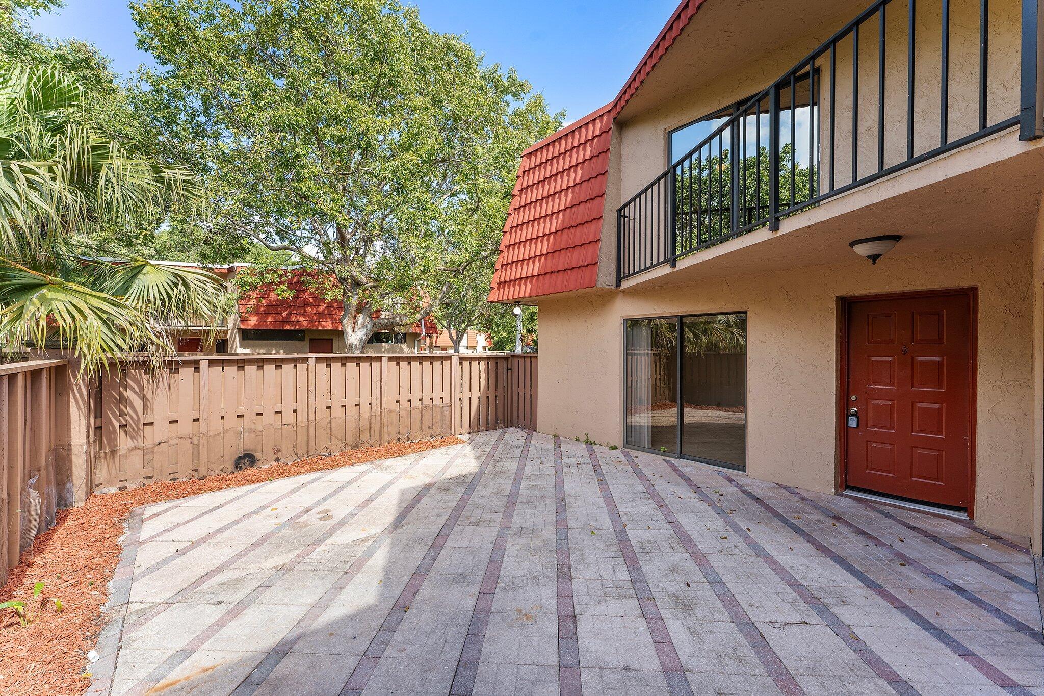 8195 Severn Drive A Property Photo 3