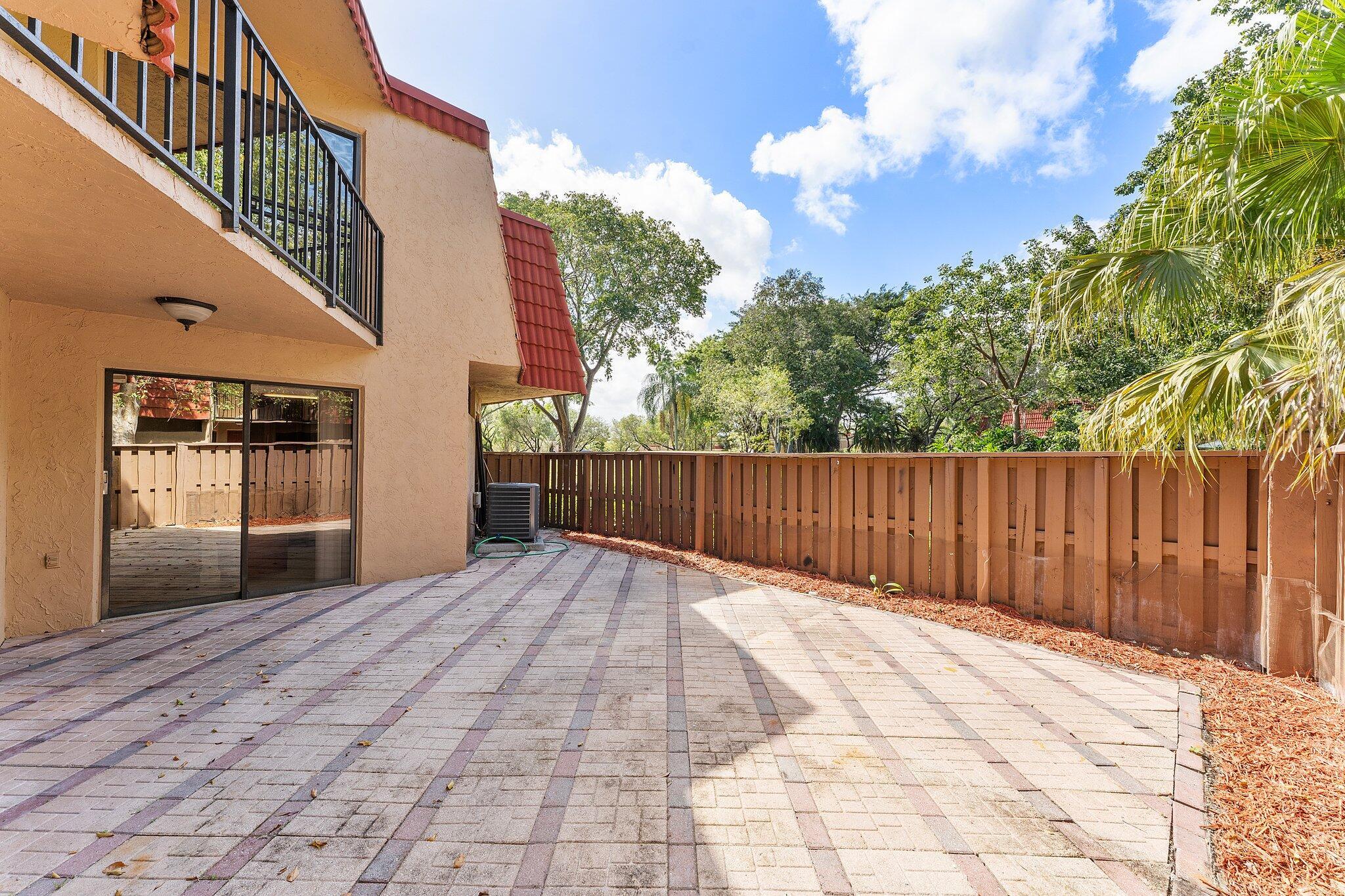 8195 Severn Drive A Property Photo 4