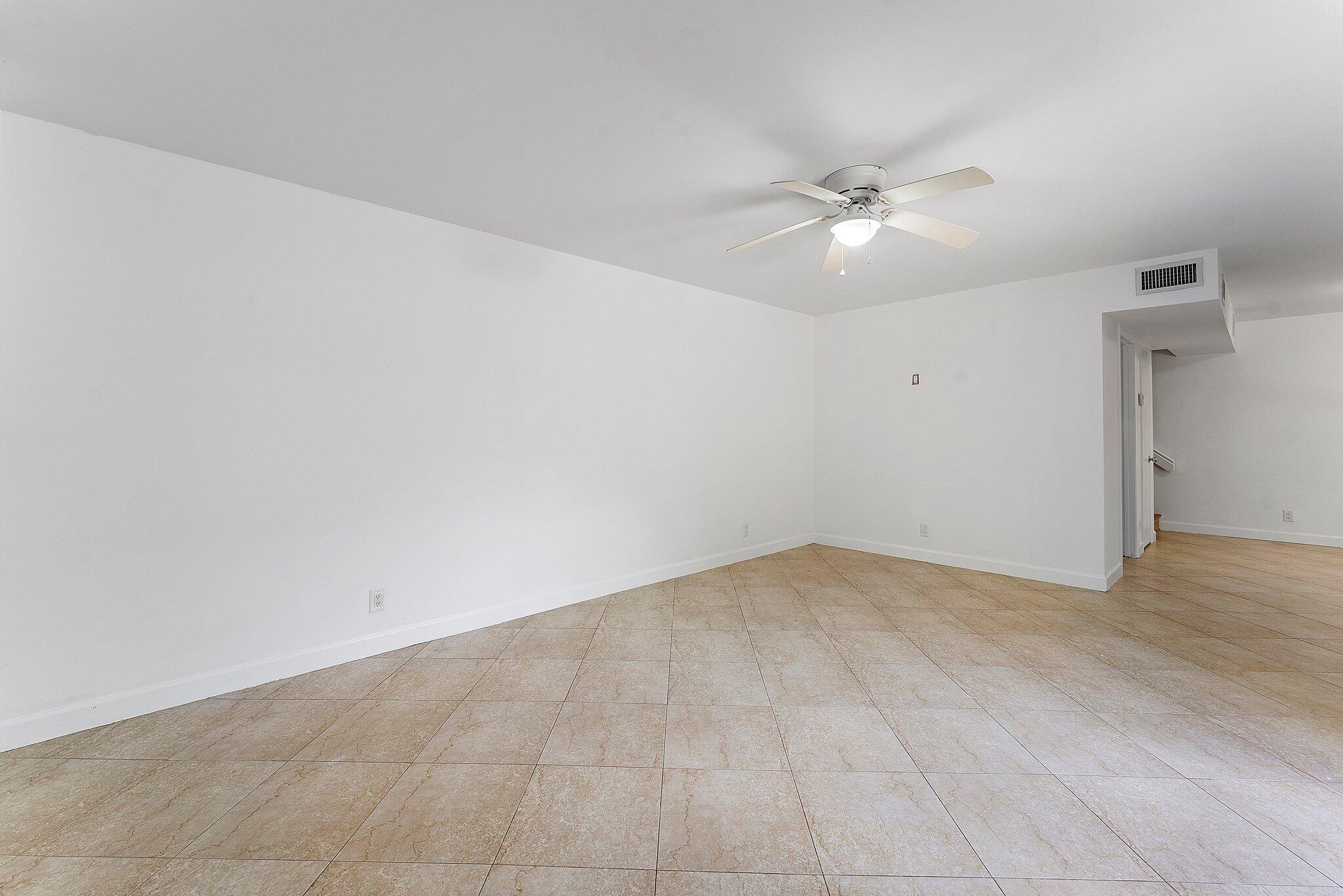 8195 Severn Drive A Property Photo 5