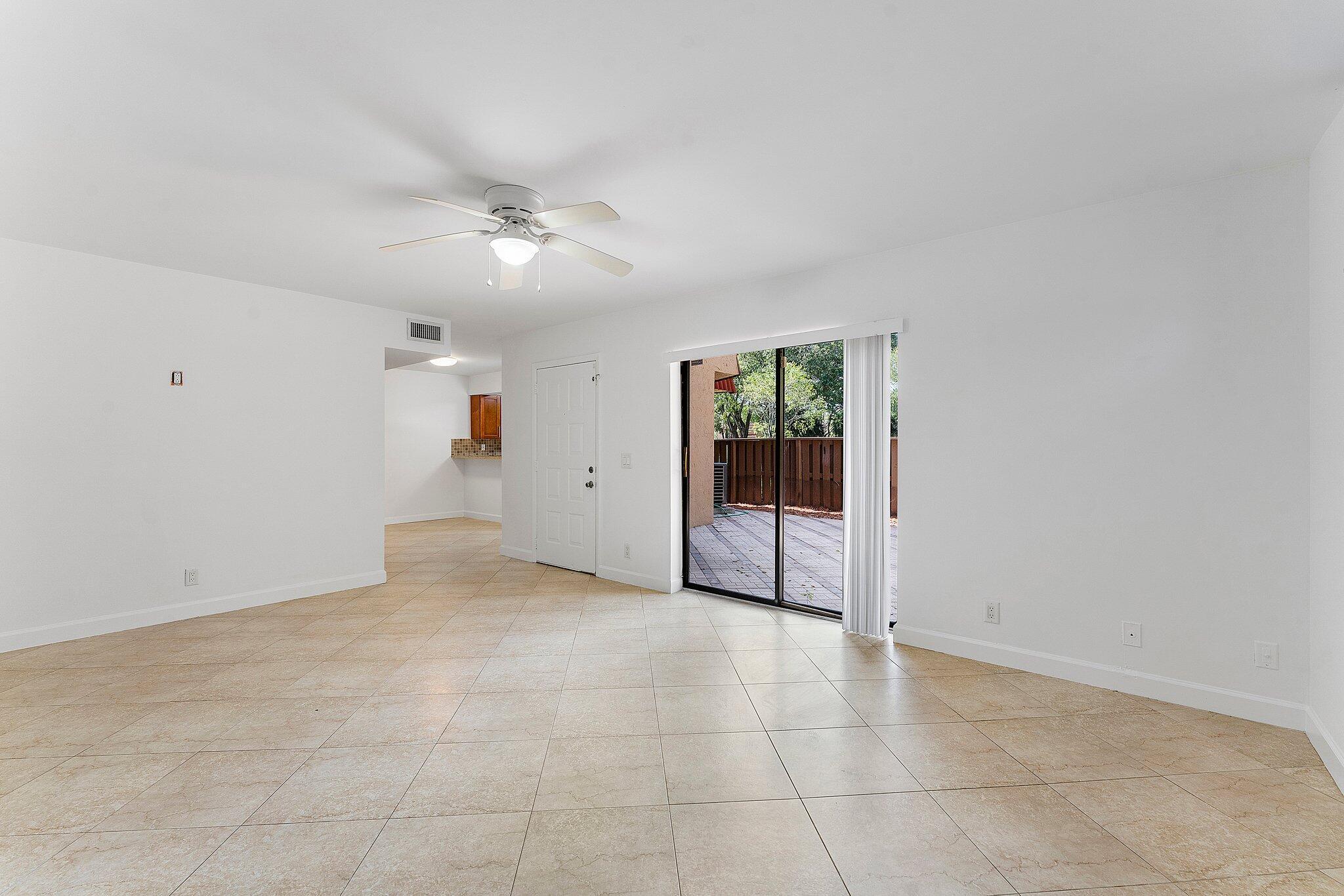 8195 Severn Drive A Property Photo 6