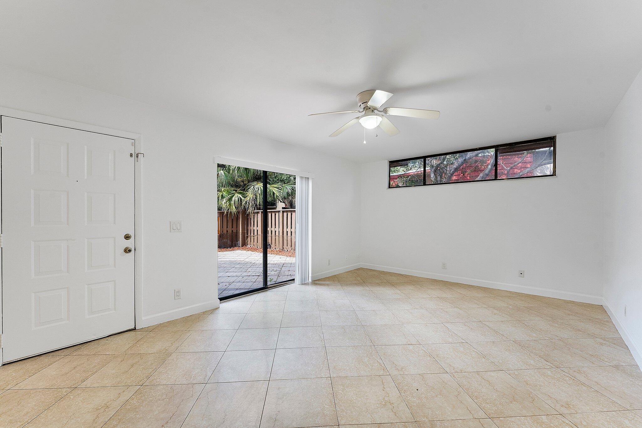 8195 Severn Drive A Property Photo 7