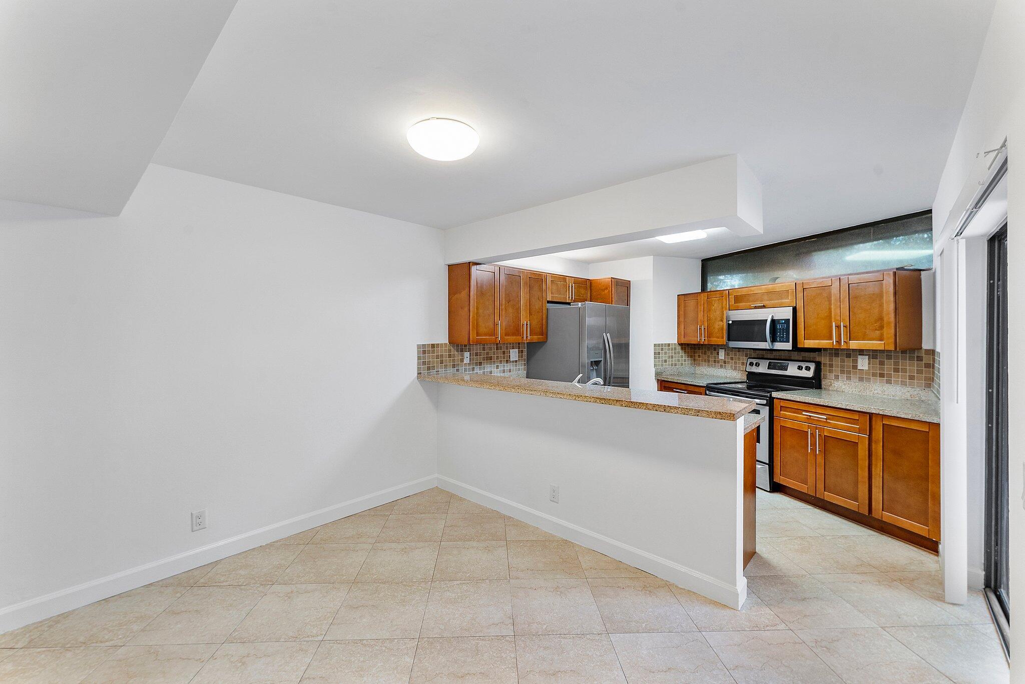 8195 Severn Drive A Property Photo 8