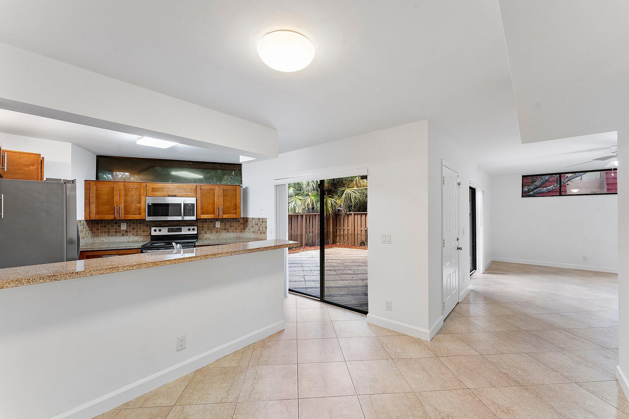 8195 Severn Drive A Property Photo 9