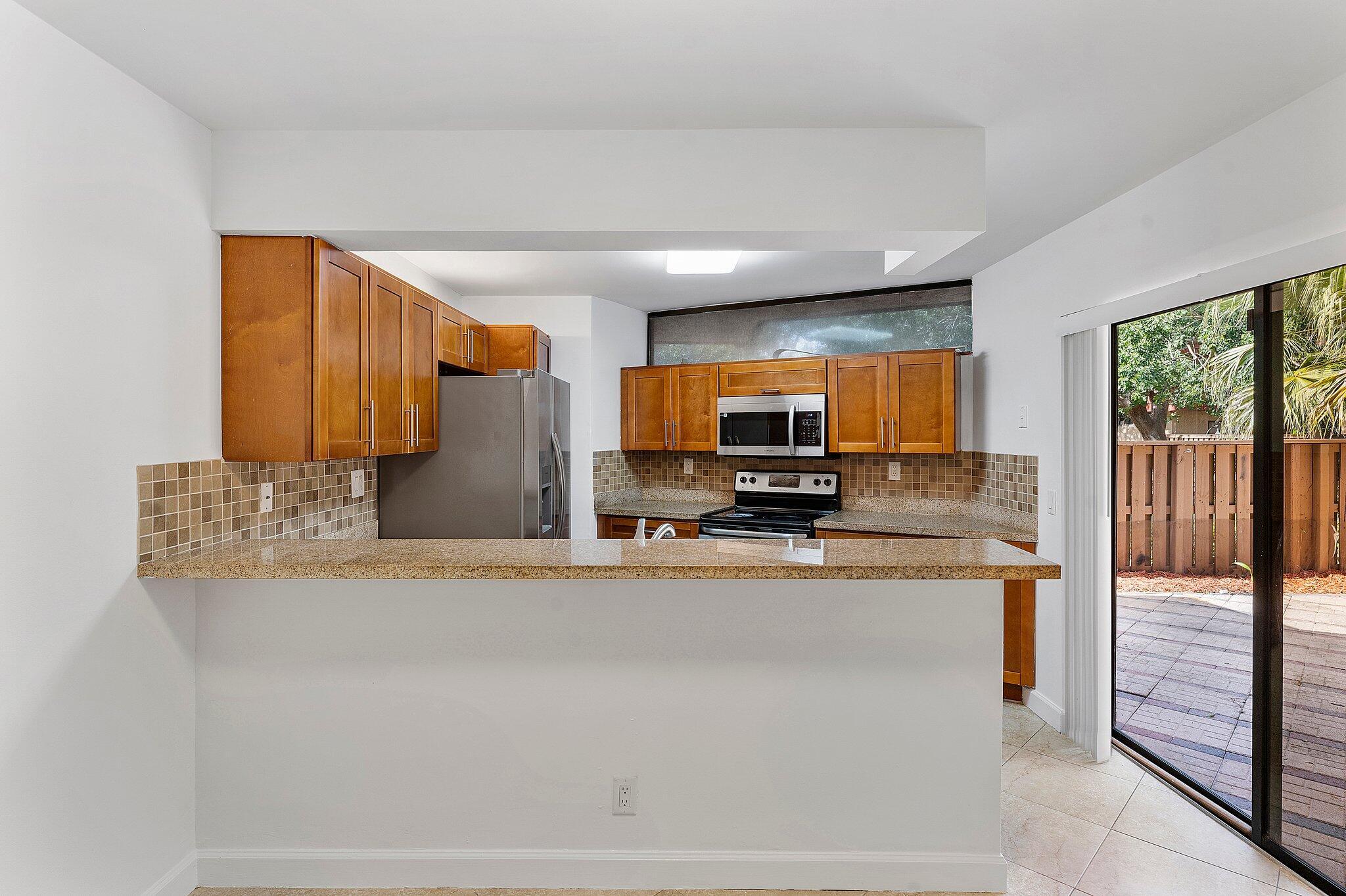 8195 Severn Drive A Property Photo 12