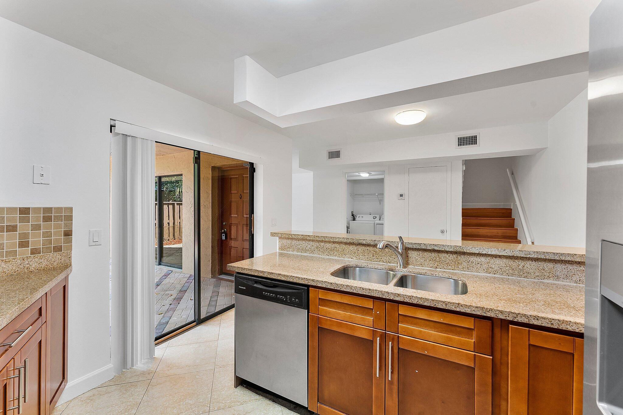 8195 Severn Drive A Property Photo 14
