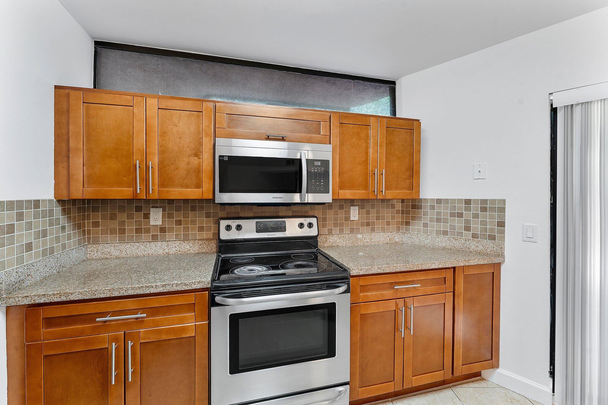 8195 Severn Drive A Property Photo 15