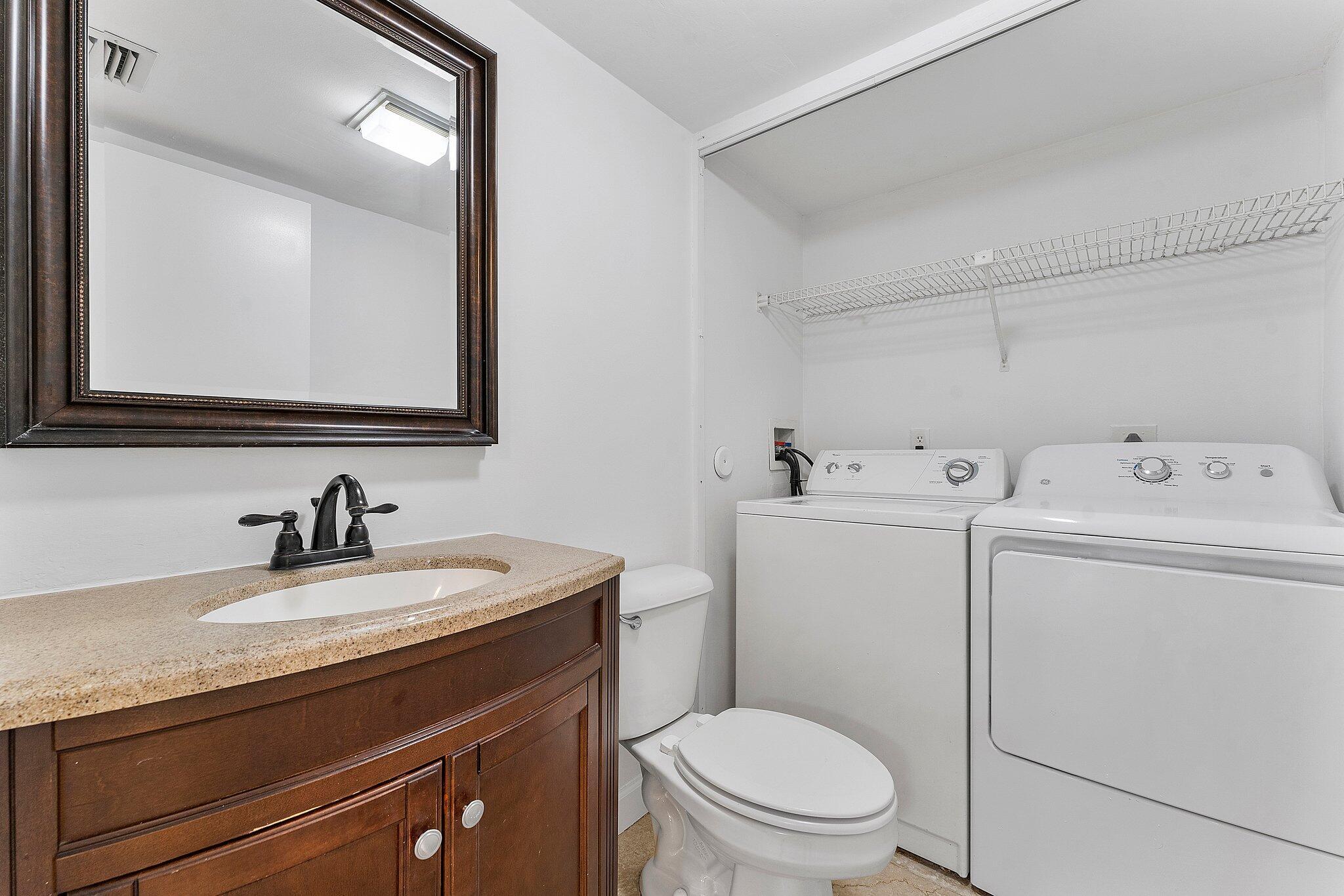 8195 Severn Drive A Property Photo 16