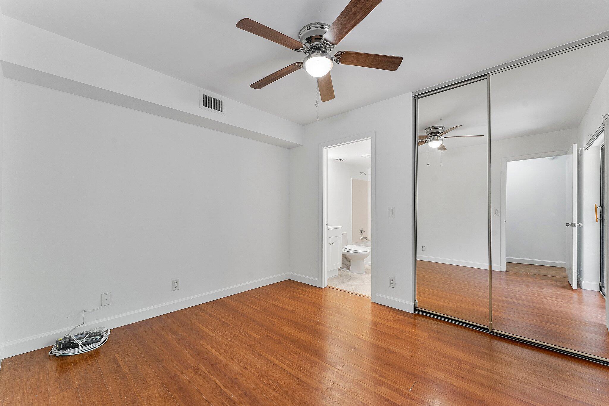 8195 Severn Drive A Property Photo 17