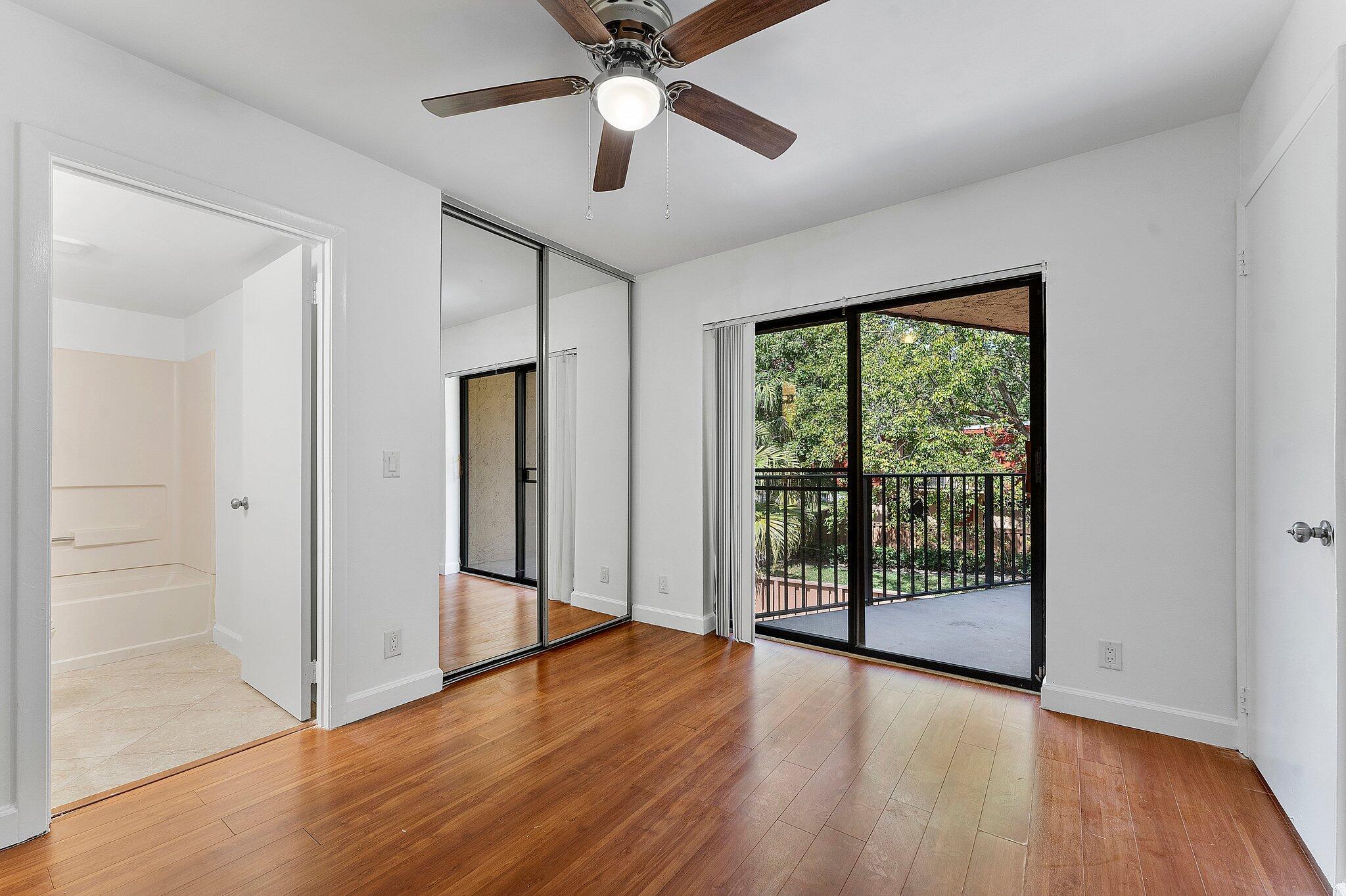 8195 Severn Drive A Property Photo 18