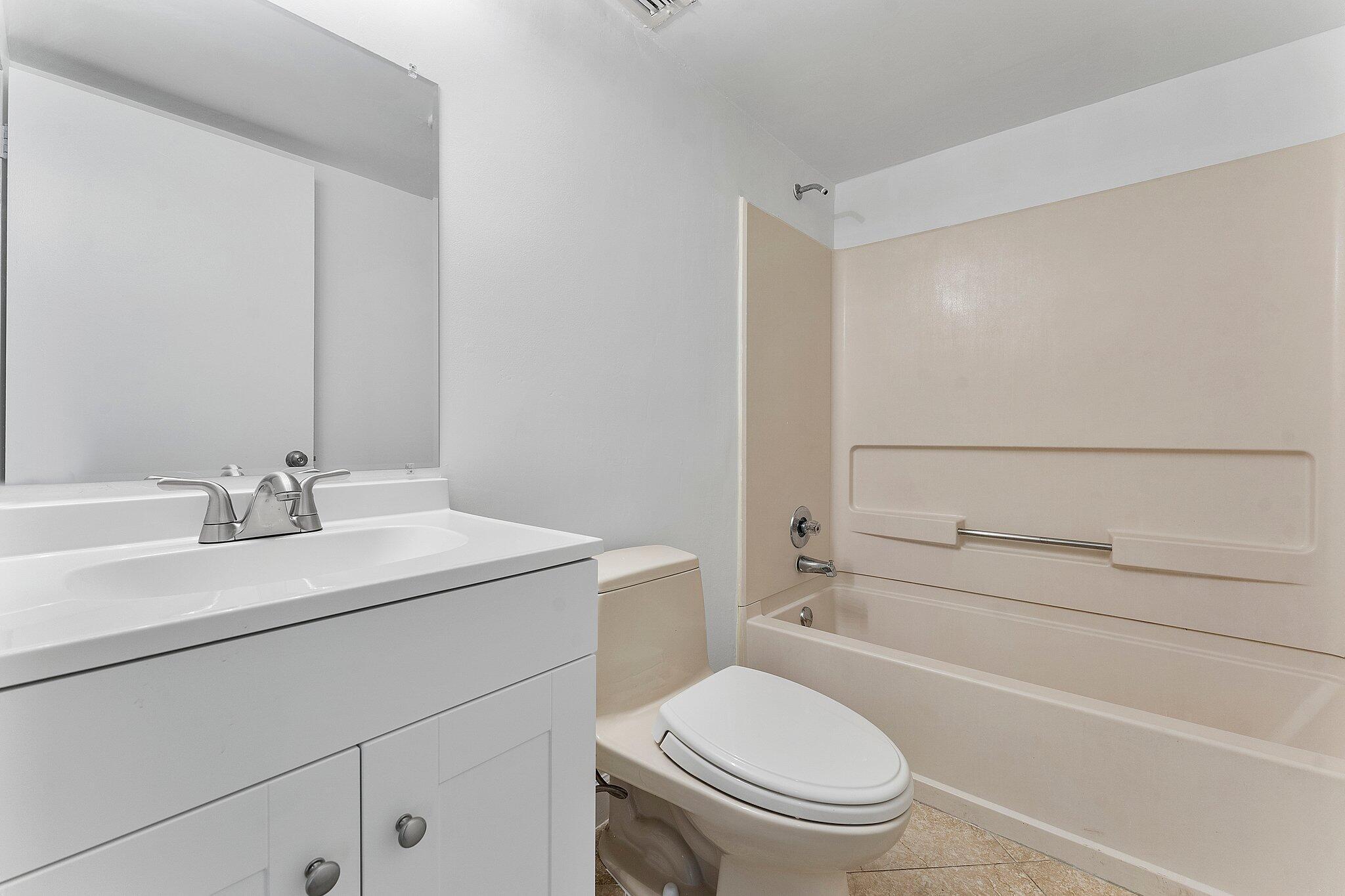 8195 Severn Drive A Property Photo 20