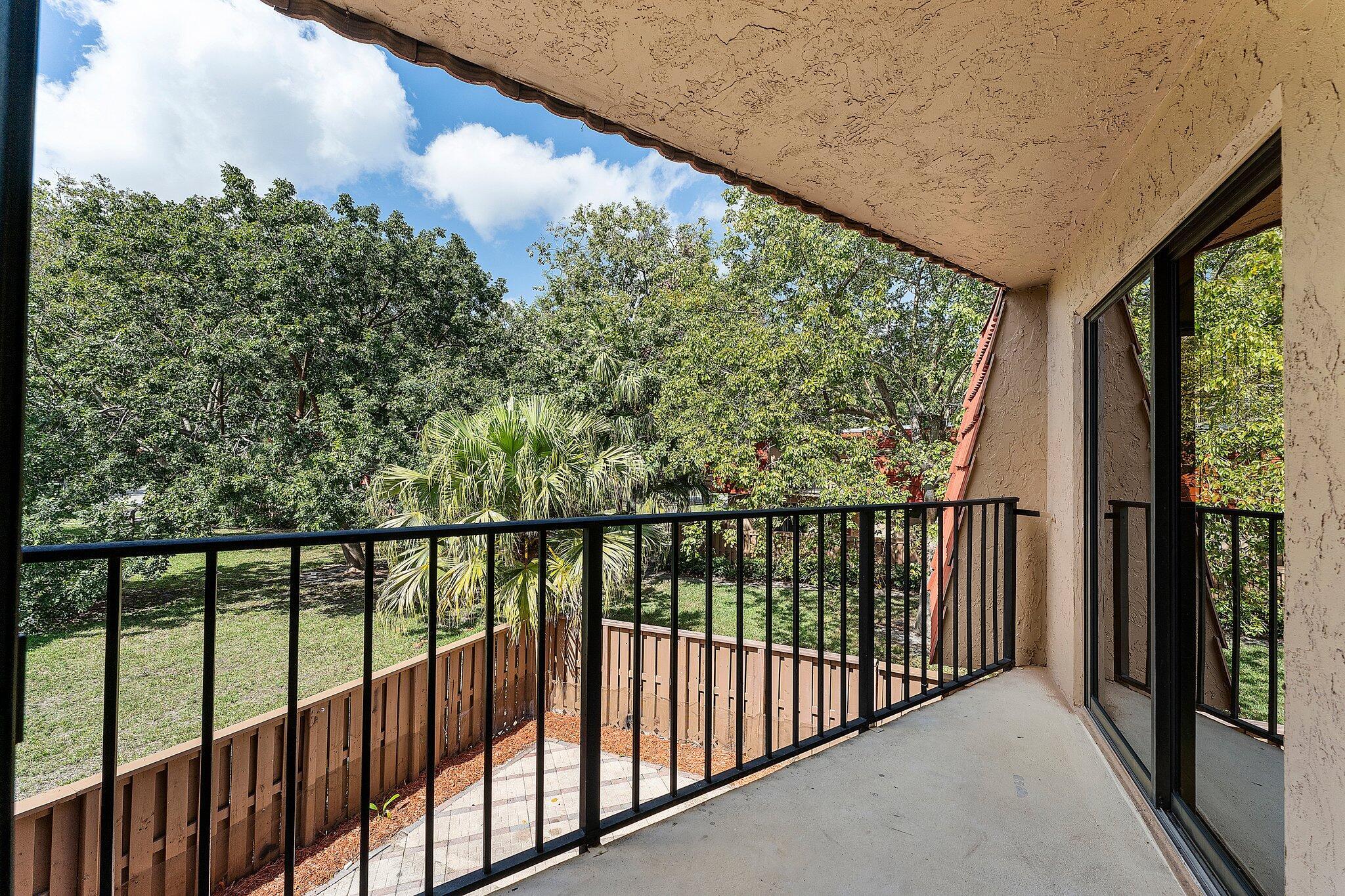 8195 Severn Drive A Property Photo 22