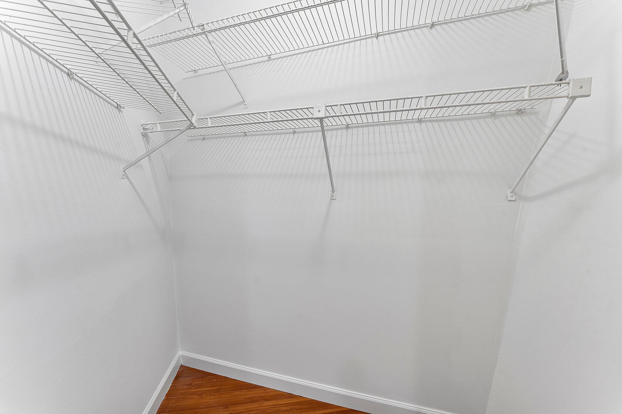 8195 Severn Drive A Property Photo 23