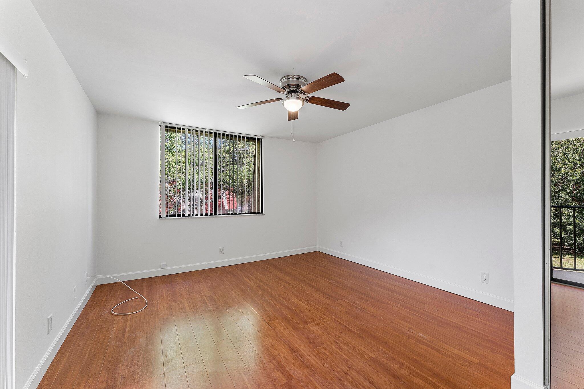 8195 Severn Drive A Property Photo 24