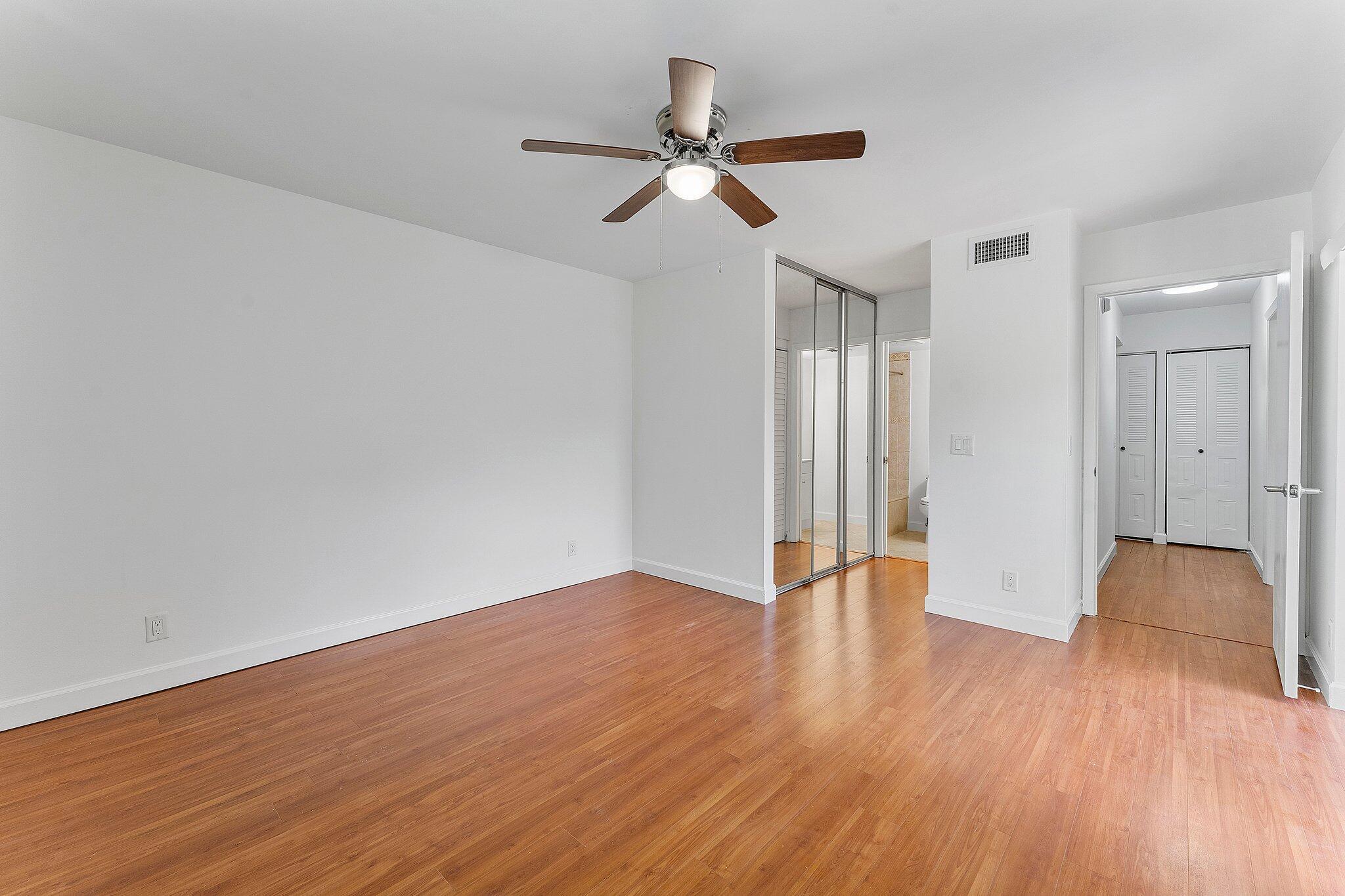 8195 Severn Drive A Property Photo 25