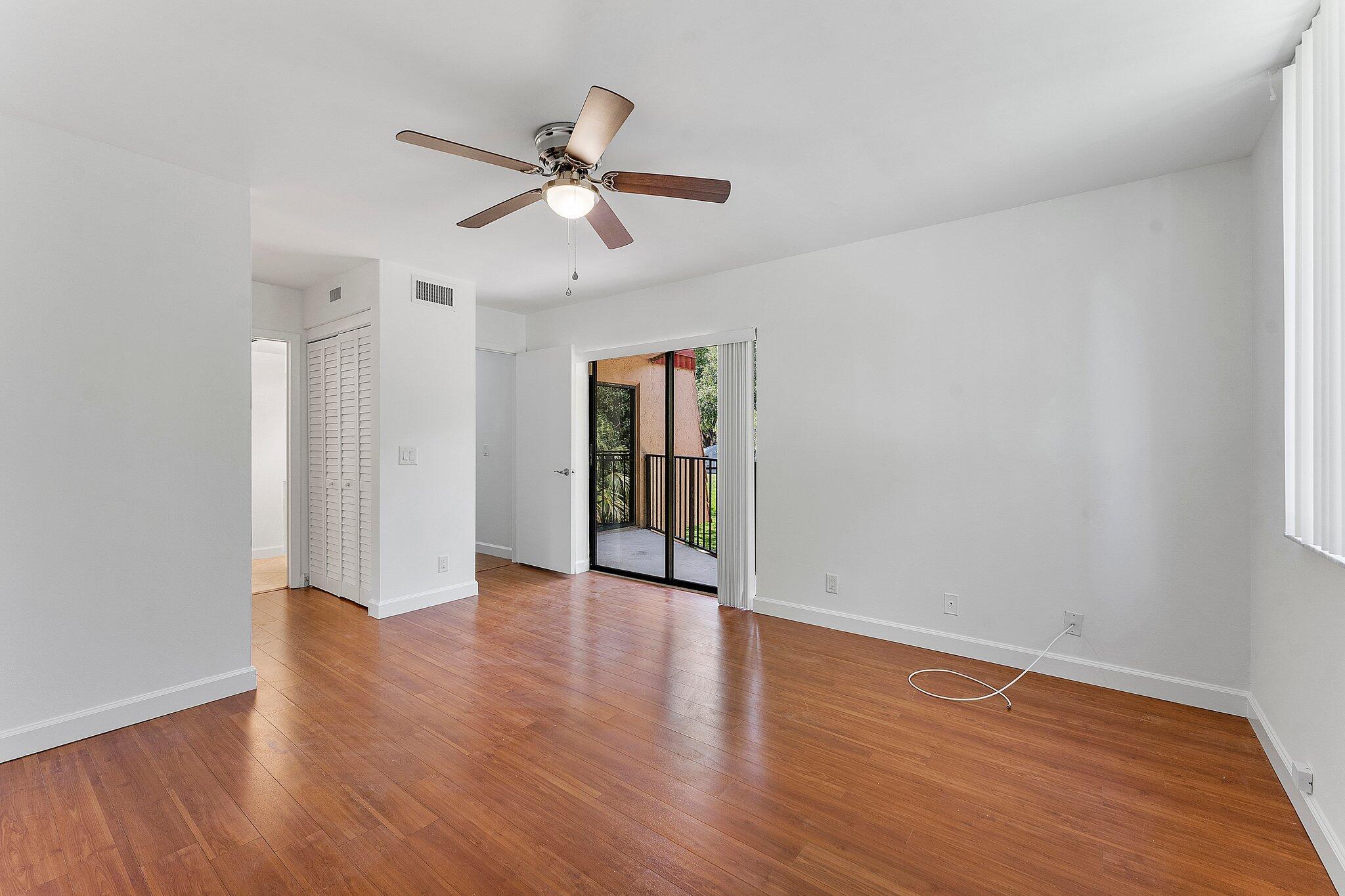 8195 Severn Drive A Property Photo 26